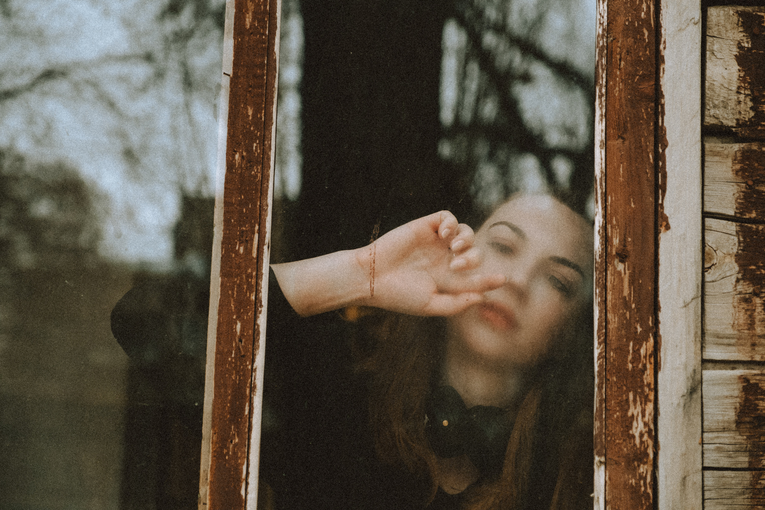 19 апреля 2021, Саратов. Свадебный фотограф в Саратове Сторожев Слава