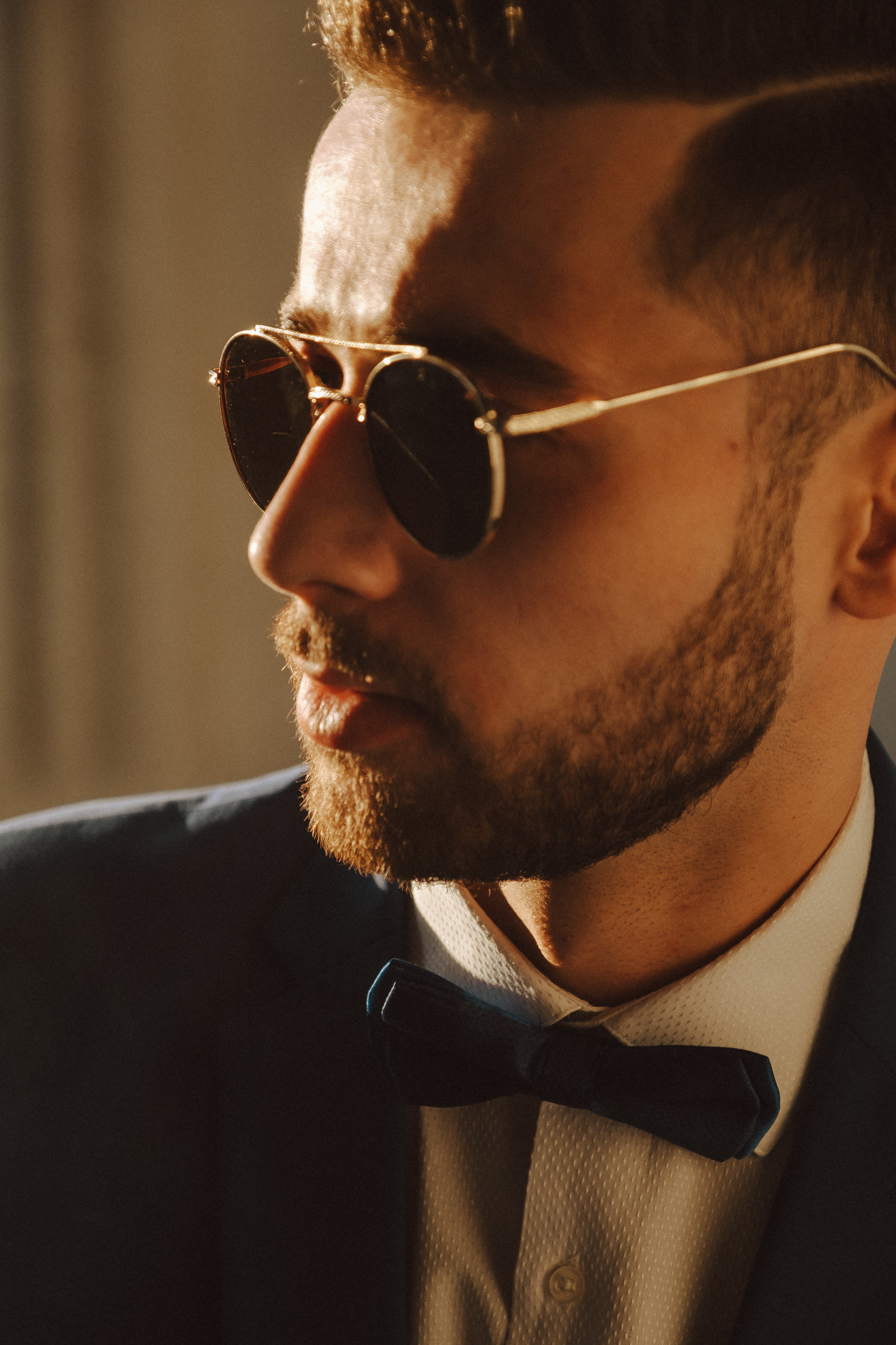 8 января 2022, Саратов, фотостудия Культура. Свадебный фотограф в Саратове Сторожев Слава