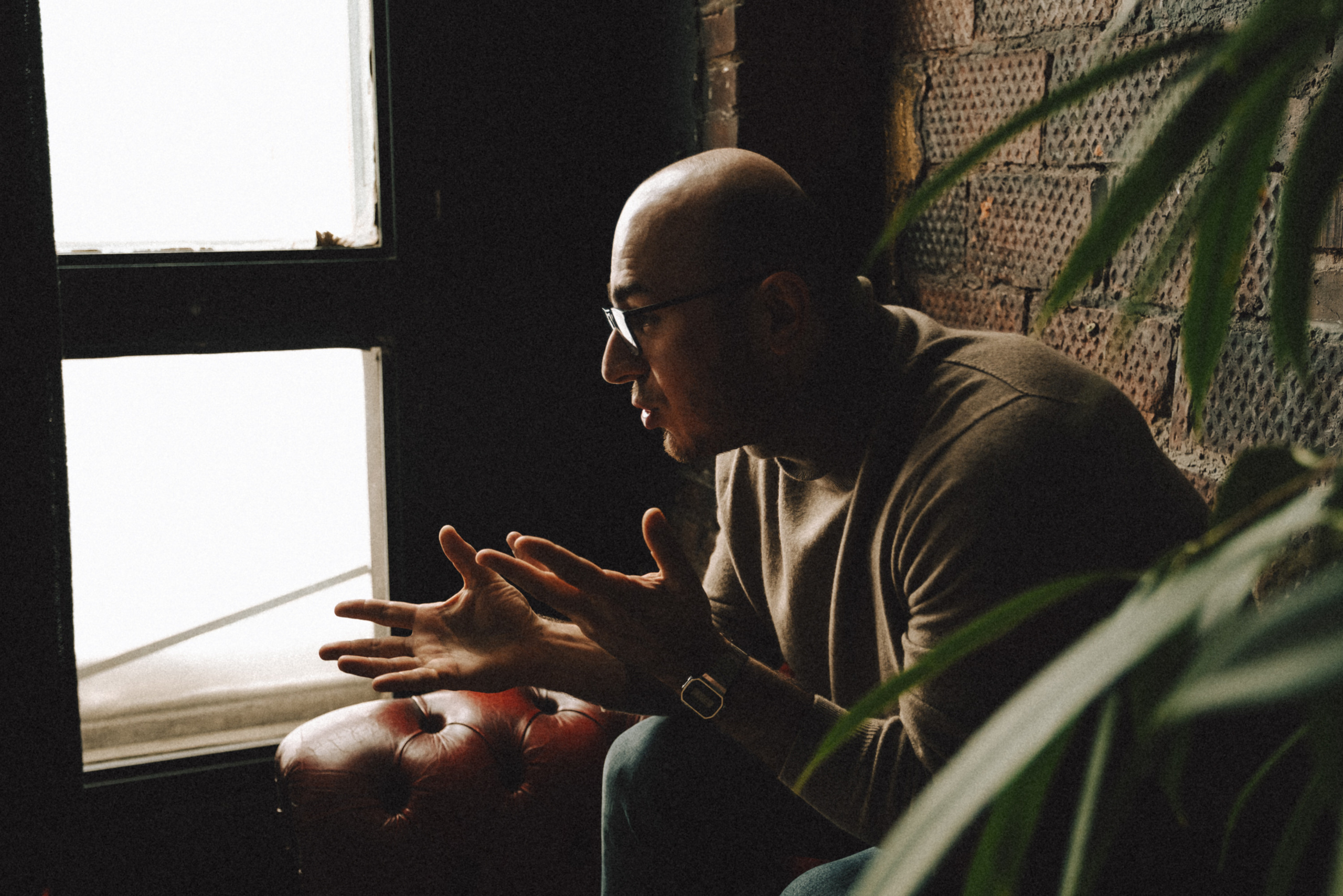 25 февраля 2021. Москва. Свадебный фотограф в Саратове Сторожев Слава