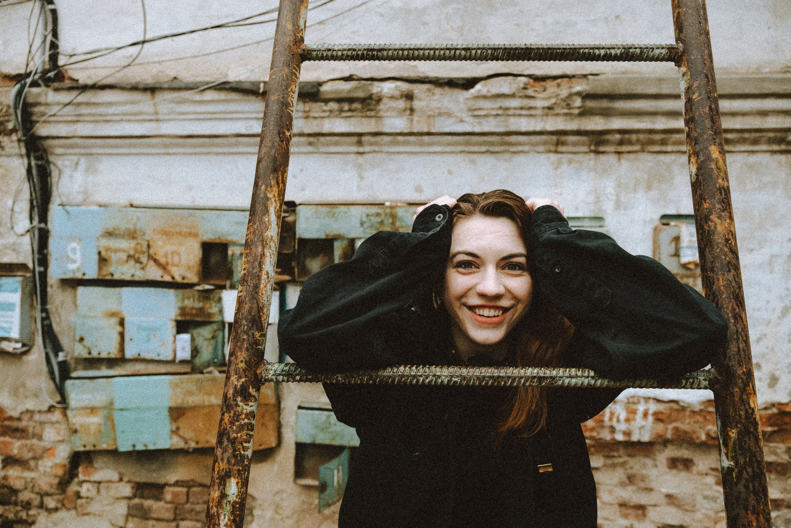 19 апреля 2021, Саратов. Свадебный фотограф в Саратове Сторожев Слава