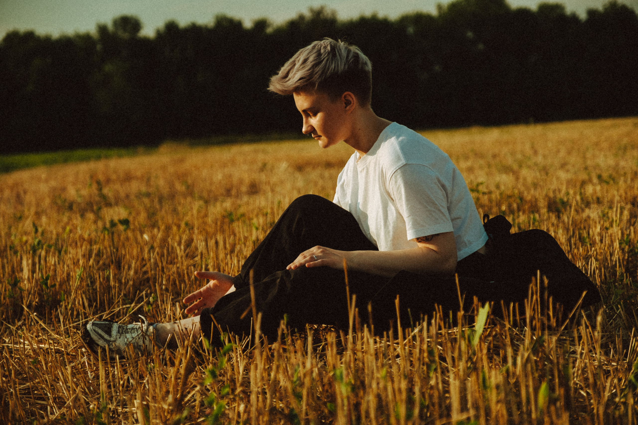 15 июля 2021, Саратов. Свадебный фотограф в Саратове Сторожев Слава