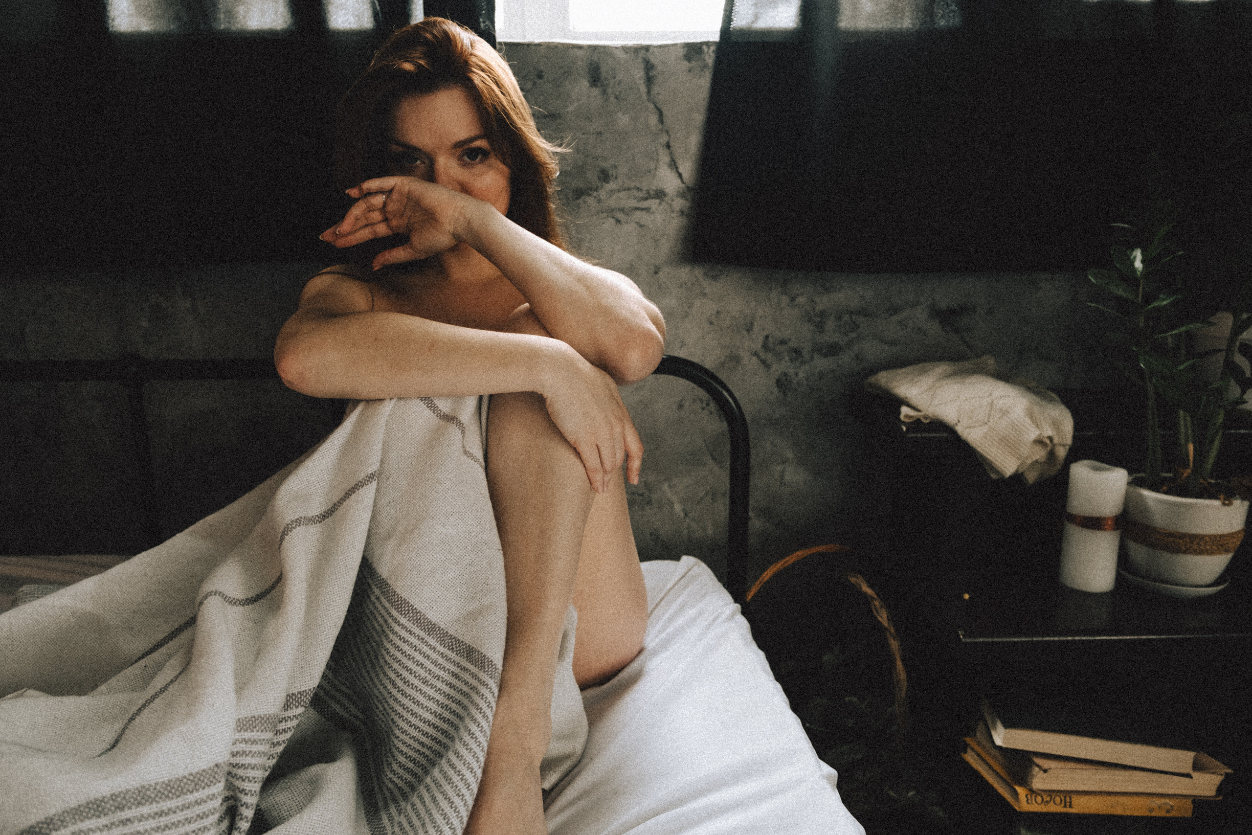 14 января 2021. Саратов, фотостудия Культура. Свадебный фотограф в Саратове Сторожев Слава