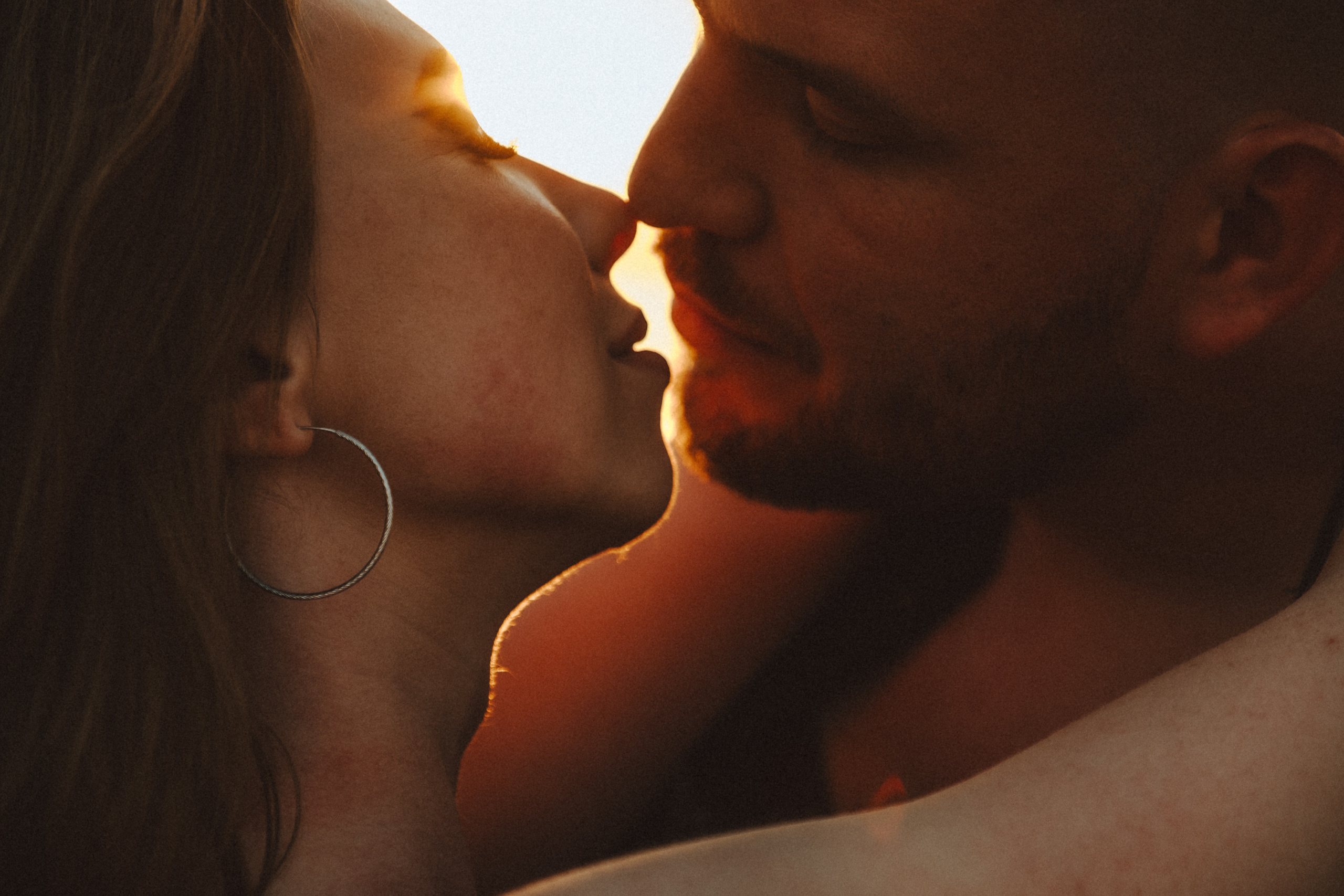 6 августа 2021, Энгельс, Узморье. Свадебный фотограф в Саратове Сторожев Слава