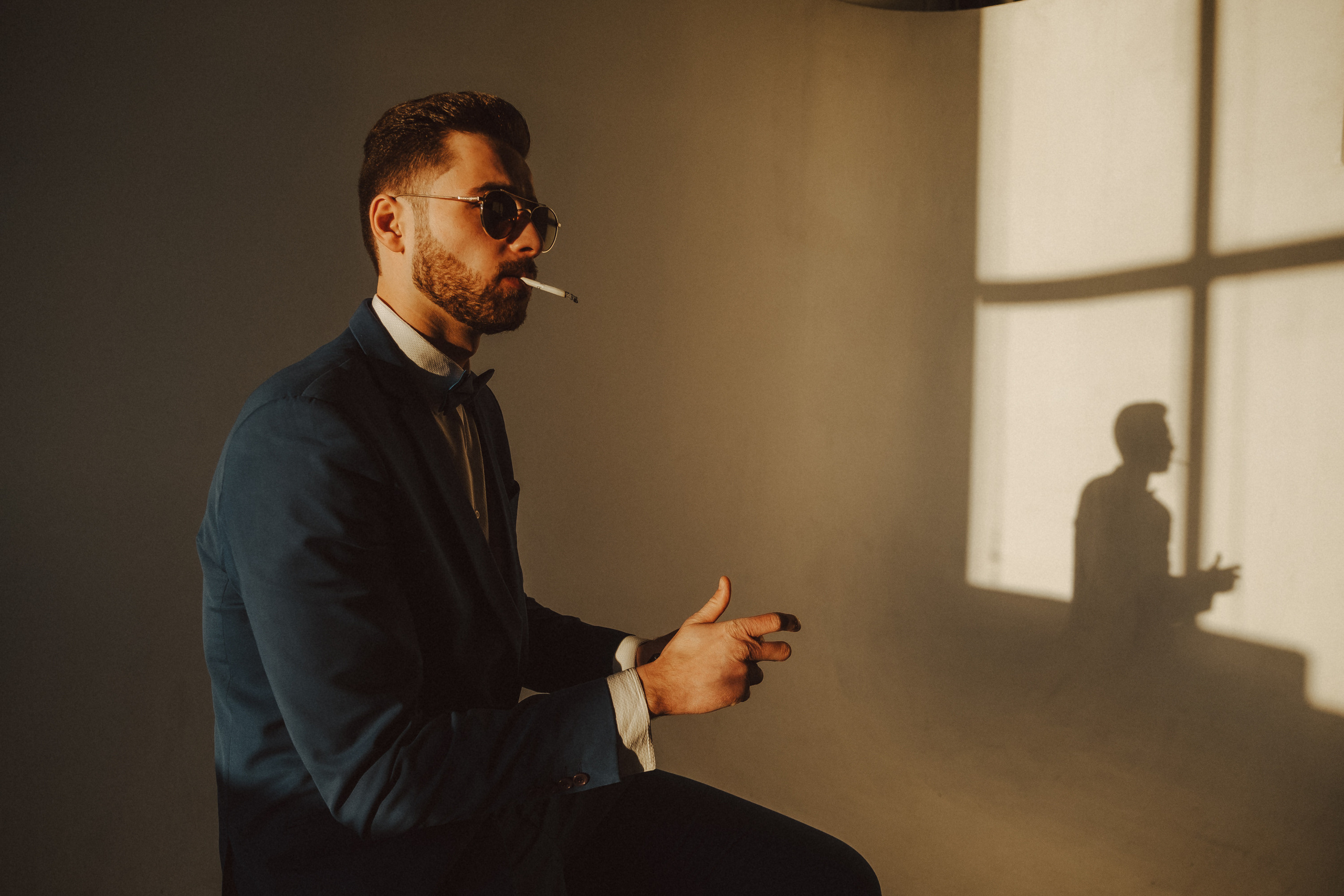 8 января 2022, Саратов, фотостудия Культура. Свадебный фотограф в Саратове Сторожев Слава