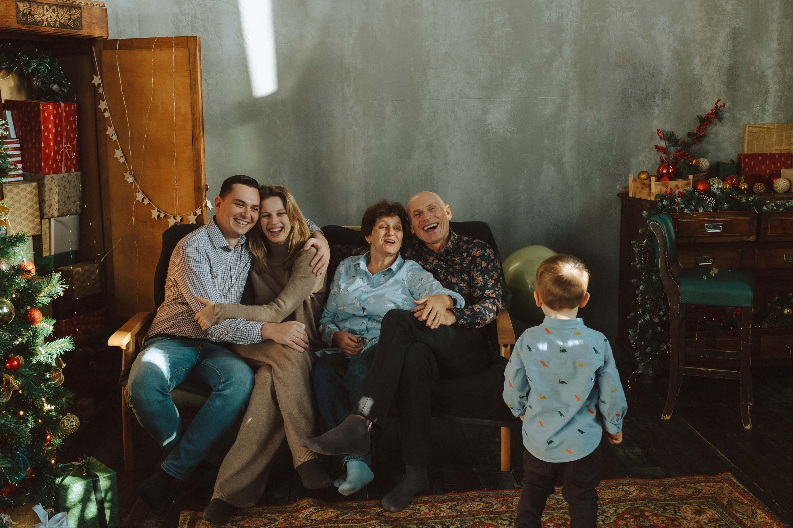 3 января 2022, Саратов, фотостудия Культура. Свадебный фотограф в Саратове Сторожев Слава