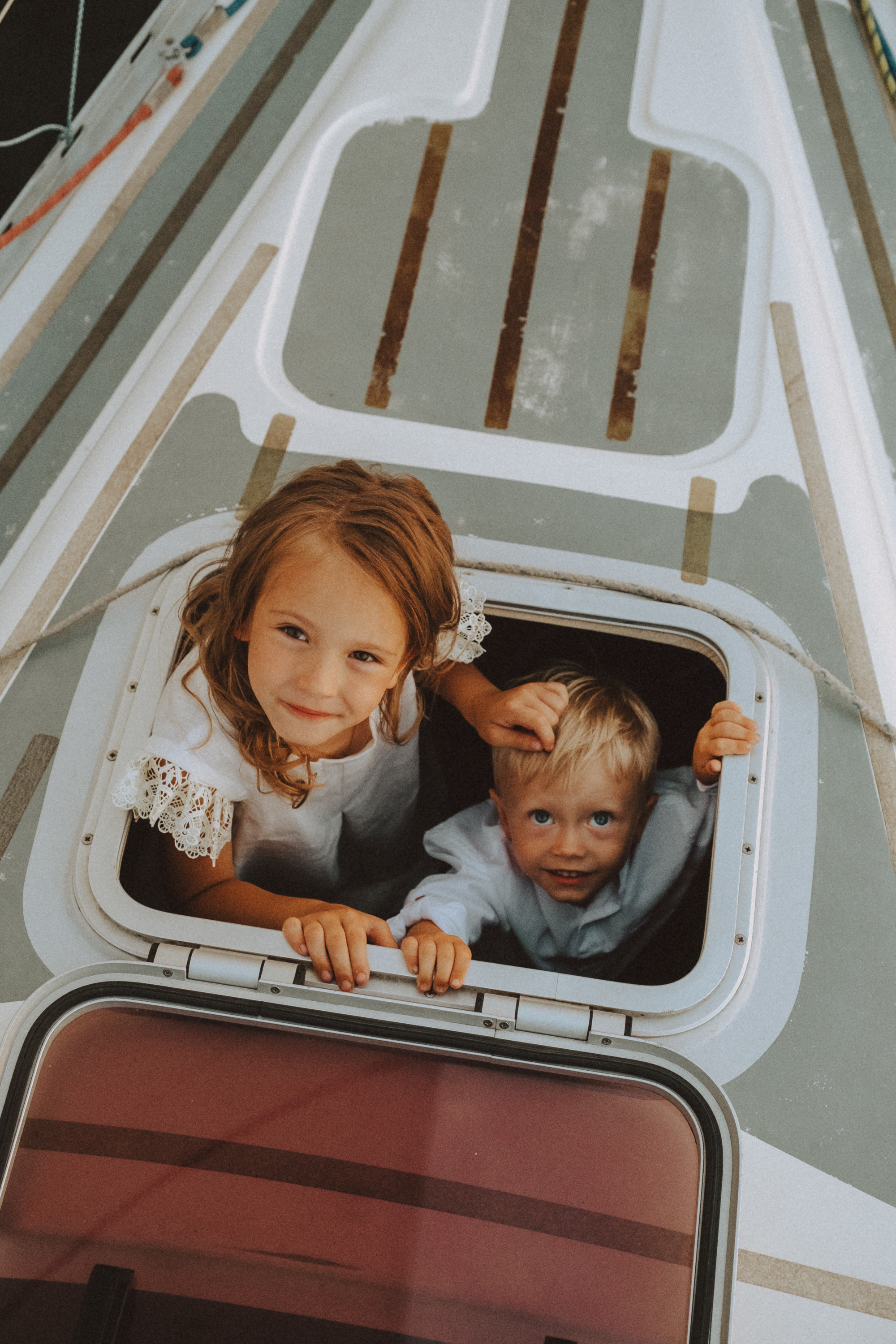 27 июля 2021, Саратов. Свадебный фотограф в Саратове Сторожев Слава