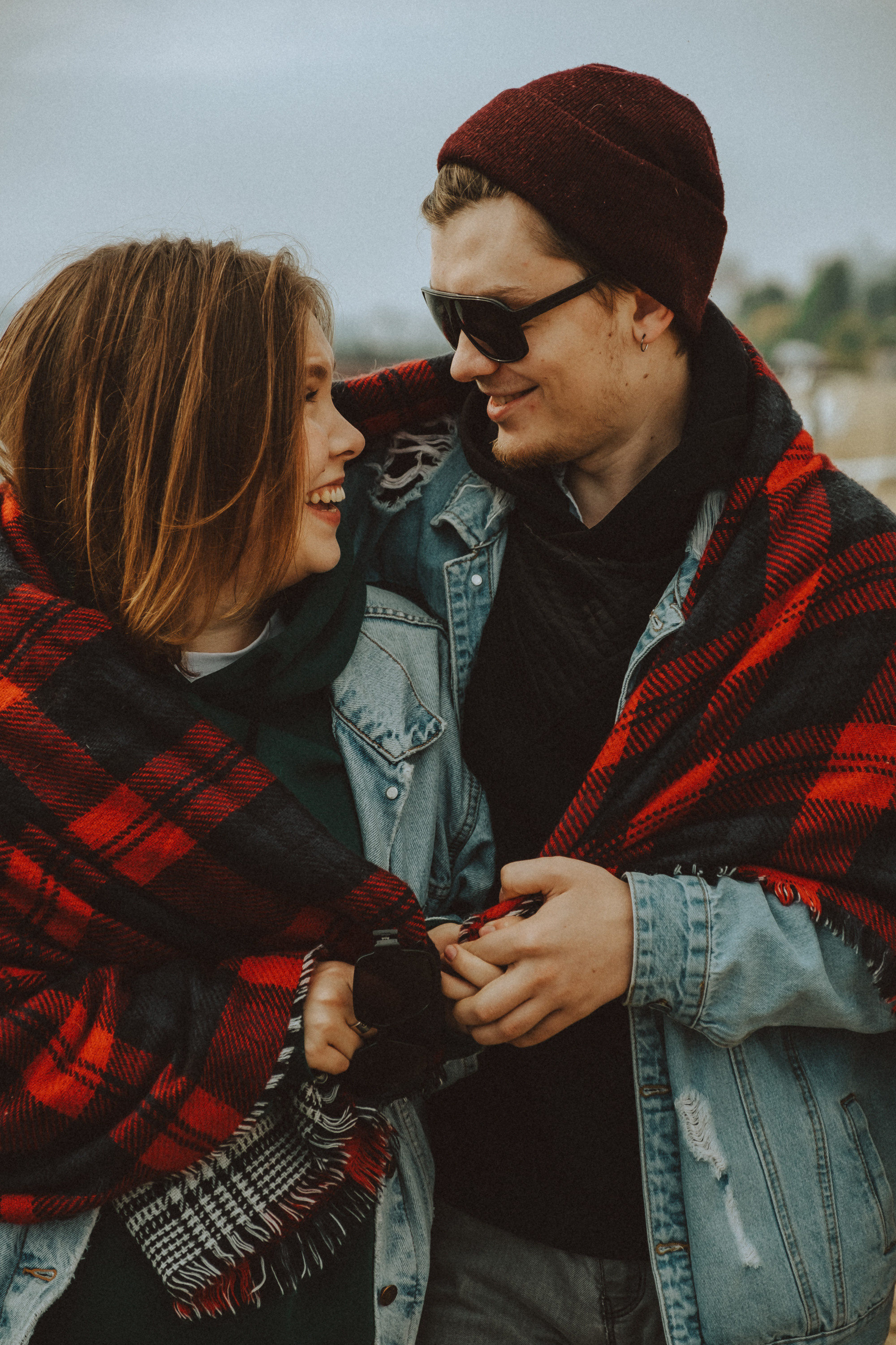 25 сентября 2021, Саратов, Новый пляж. Свадебный фотограф в Саратове Сторожев Слава