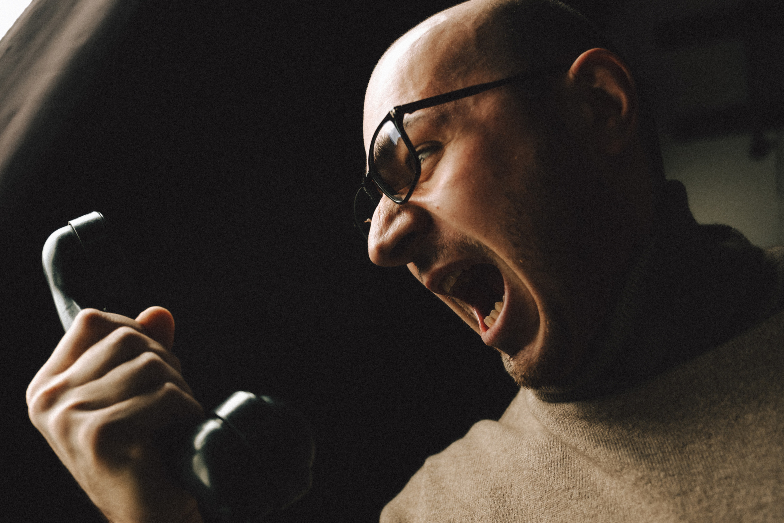 25 февраля 2021. Москва. Свадебный фотограф в Саратове Сторожев Слава