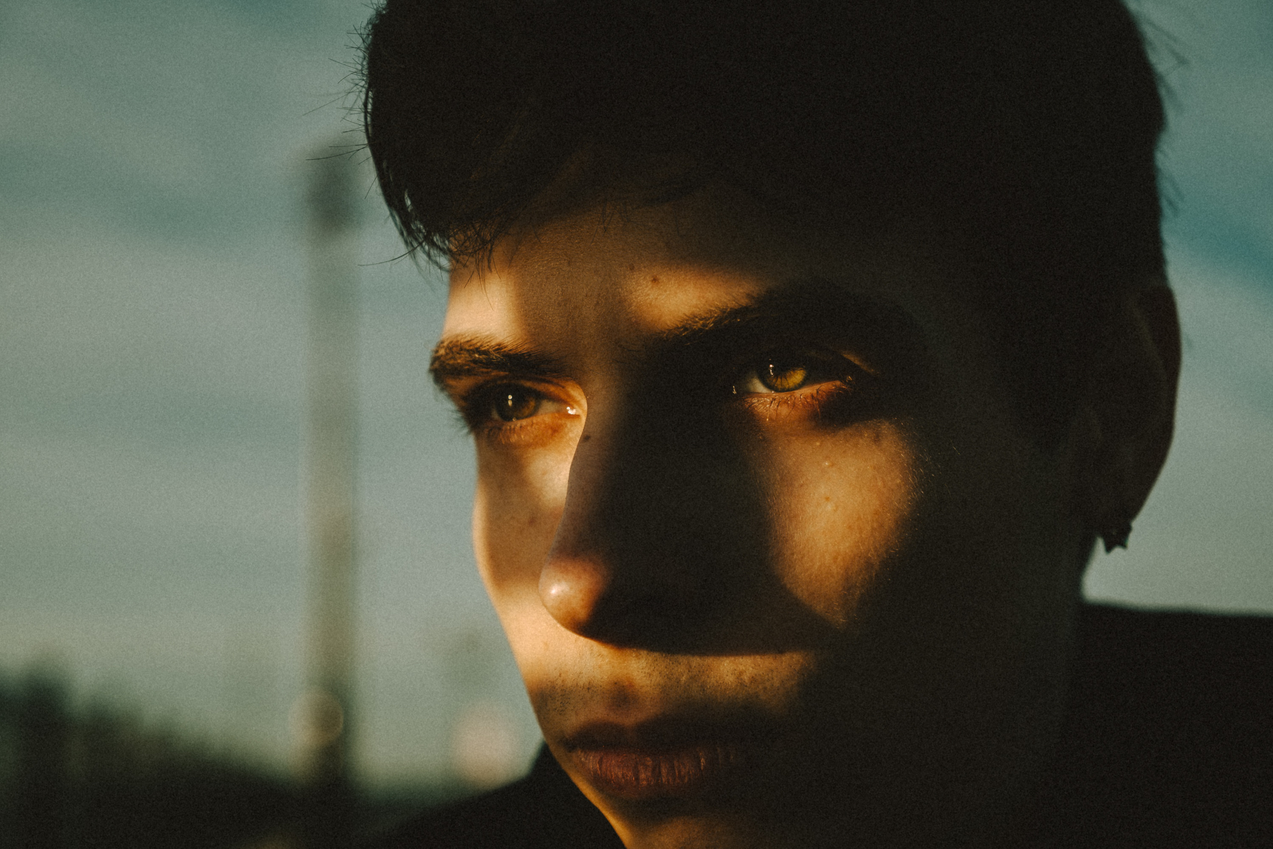 6 июля 2021, Саратов. Свадебный фотограф в Саратове Сторожев Слава