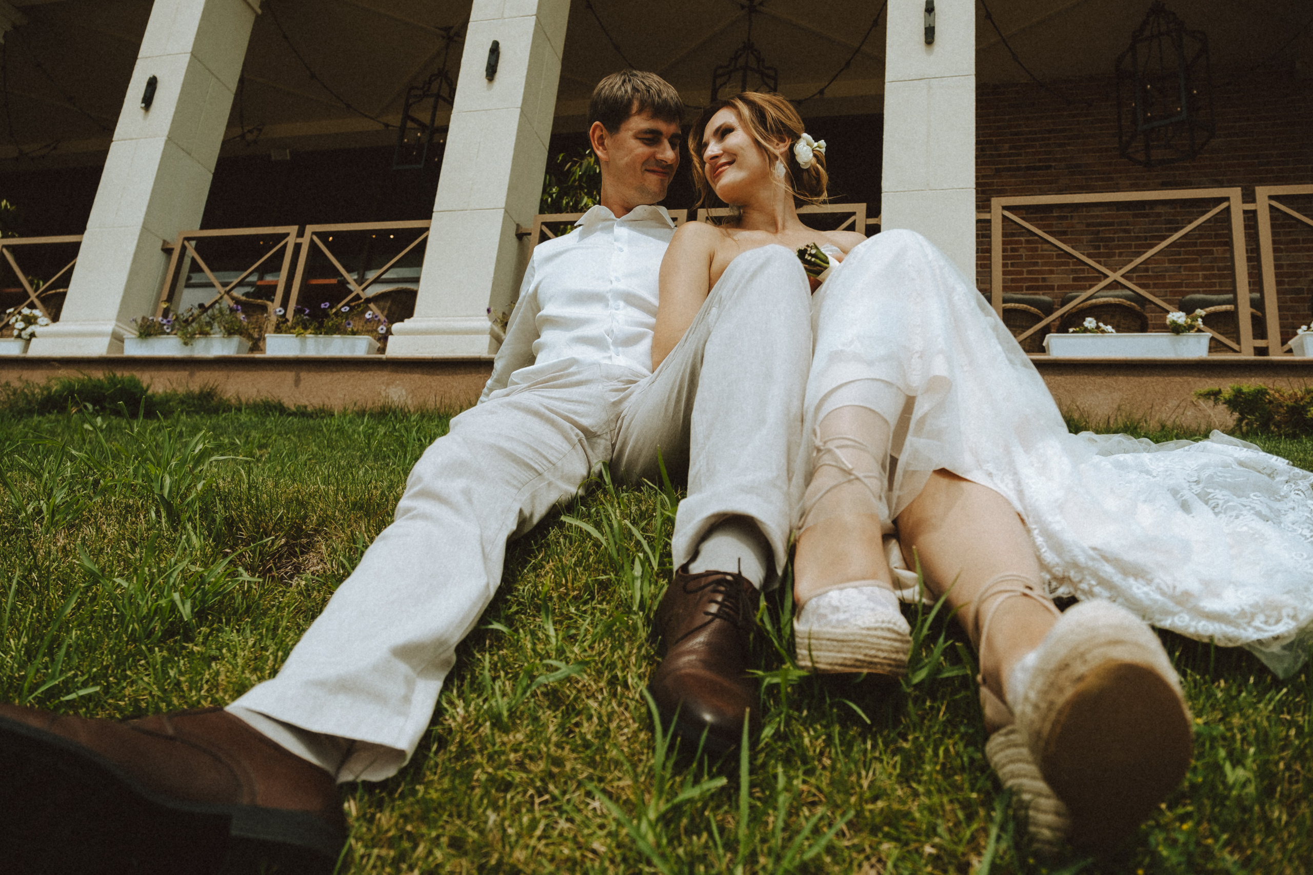 16 июля 2021, Свадебный фотограф Саратов. Свадебный фотограф в Саратове Сторожев Слава