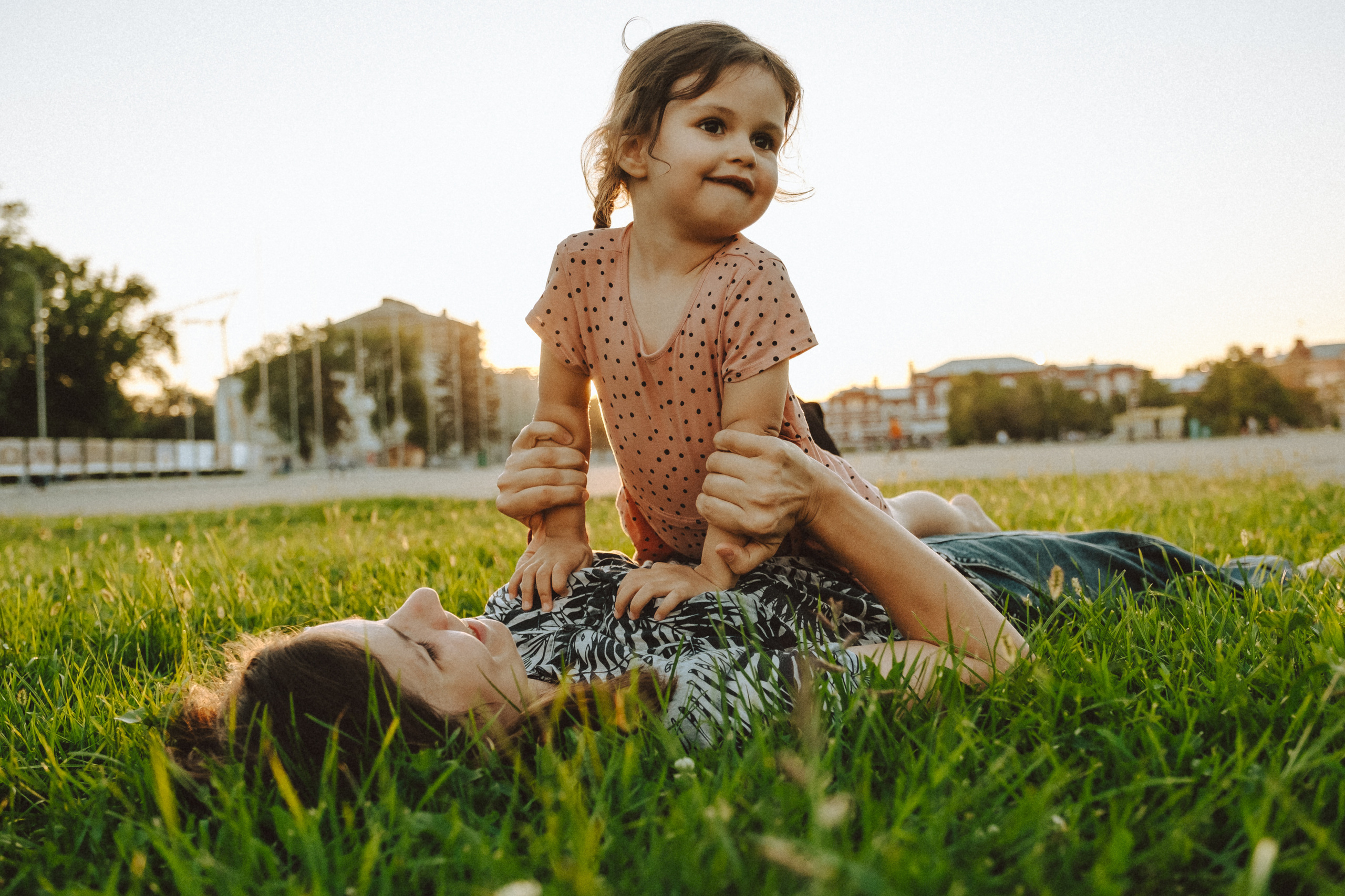 31 августа 2021, Саратов, проспект Кирова. Свадебный фотограф в Саратове Сторожев Слава
