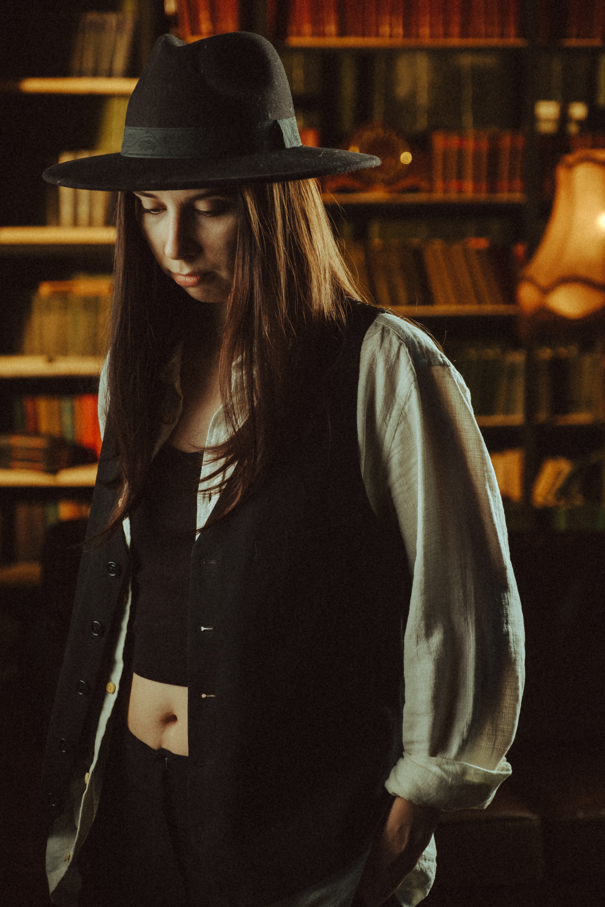 5 января 2022, Саратов, фотостудия Культура. Свадебный фотограф в Саратове Сторожев Слава