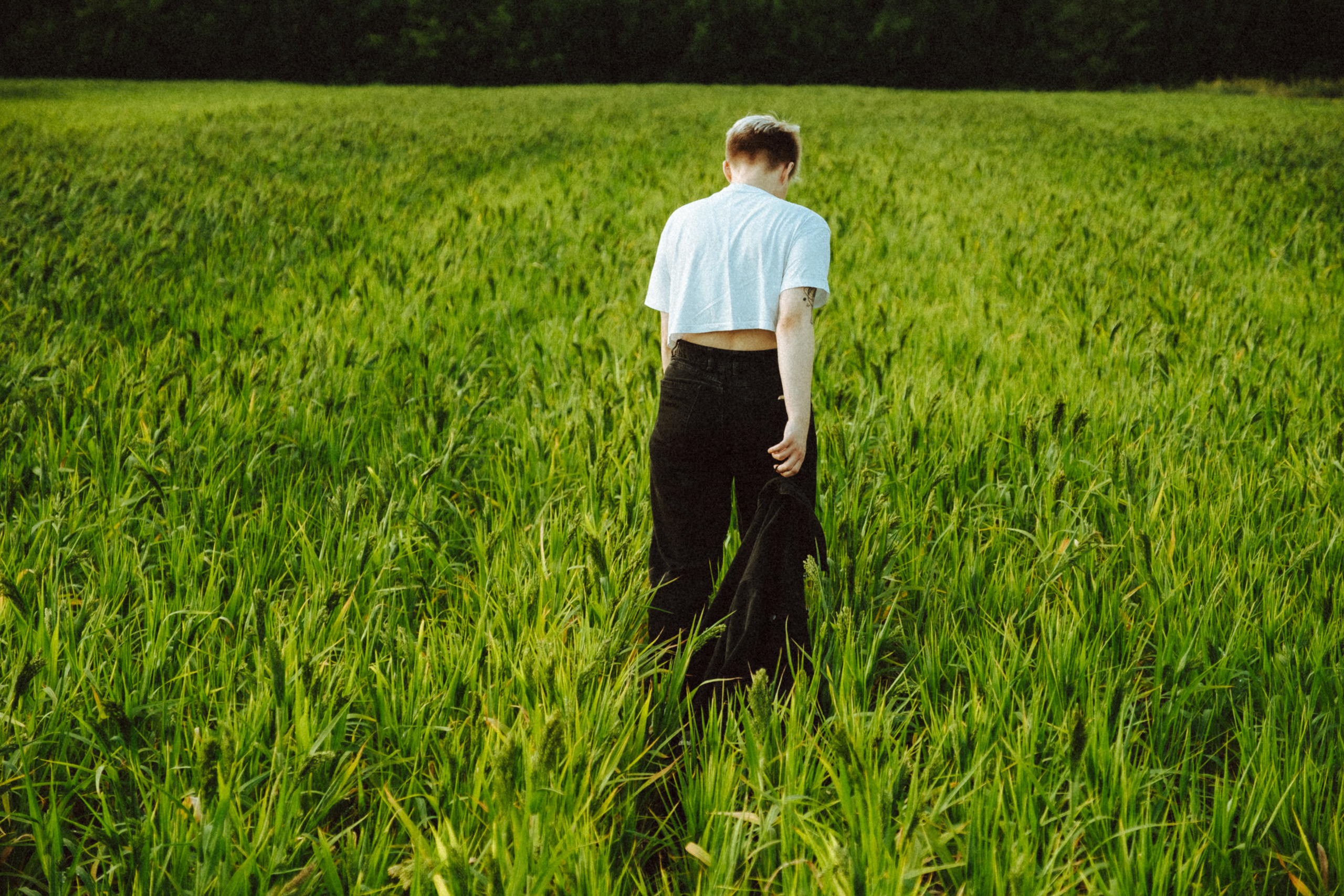15 июля 2021, Саратов. Свадебный фотограф в Саратове Сторожев Слава