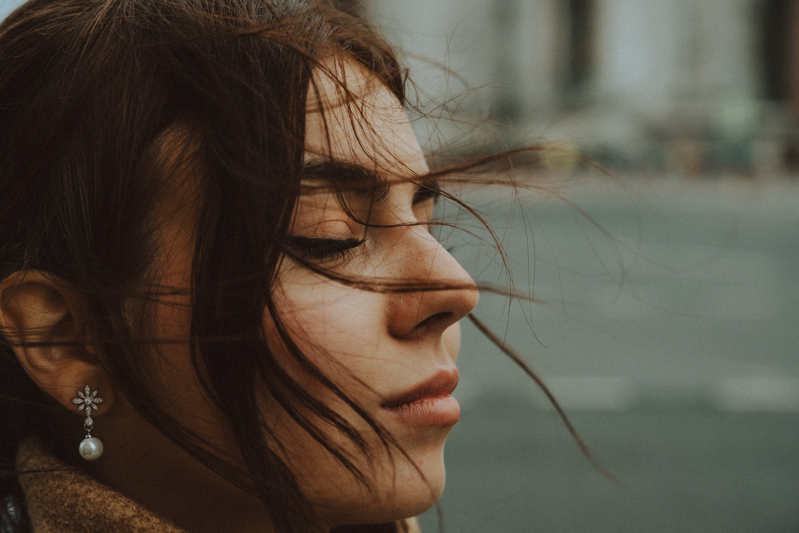 8 сентября 2021, Санкт-Петербург. Свадебный фотограф в Саратове Сторожев Слава