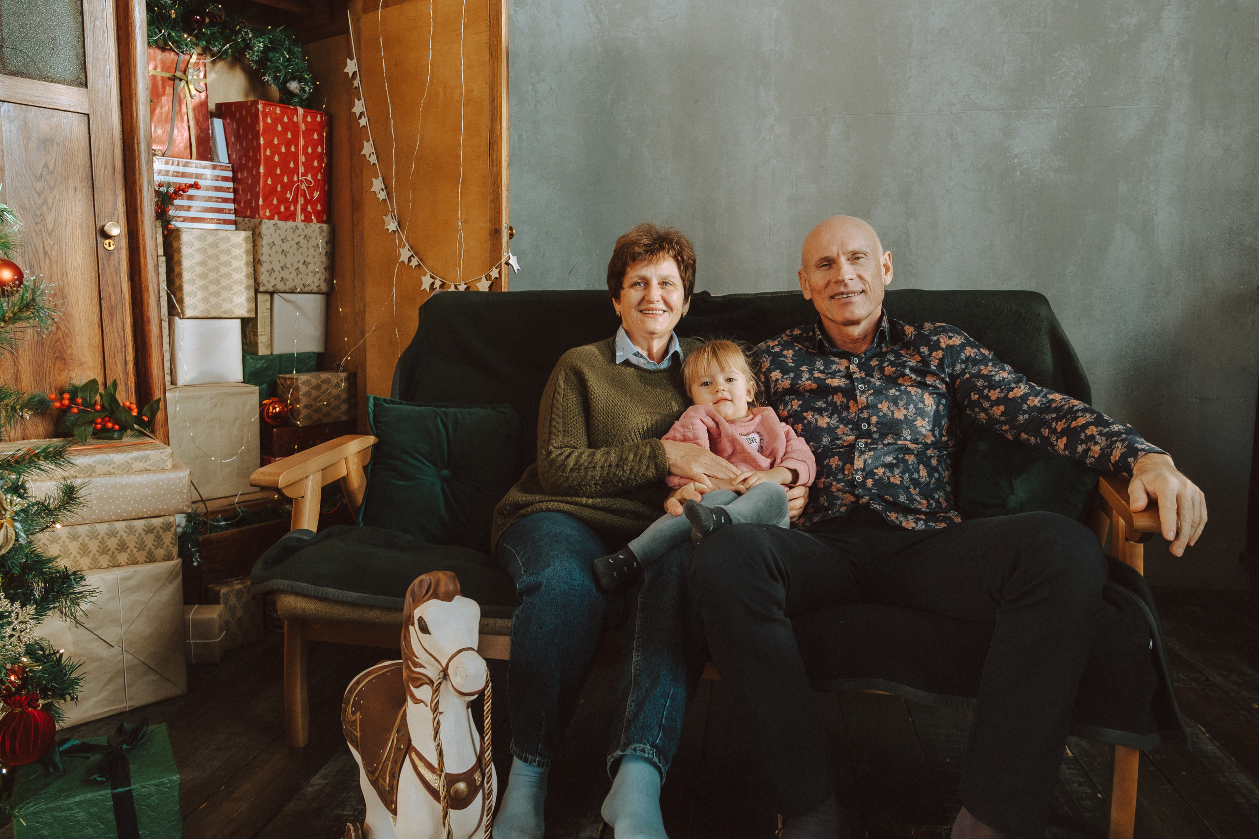 3 января 2022, Саратов, фотостудия Культура. Свадебный фотограф в Саратове Сторожев Слава