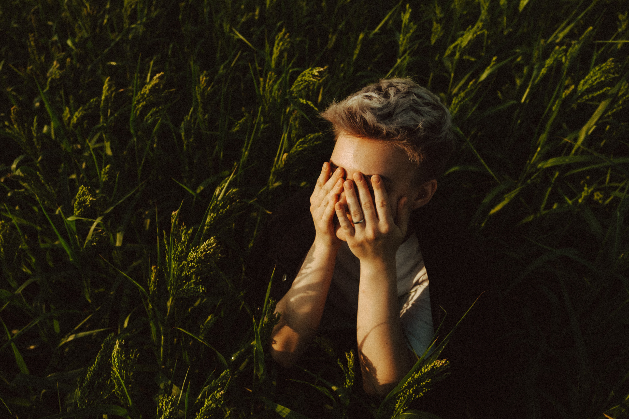 15 июля 2021, Саратов. Свадебный фотограф в Саратове Сторожев Слава