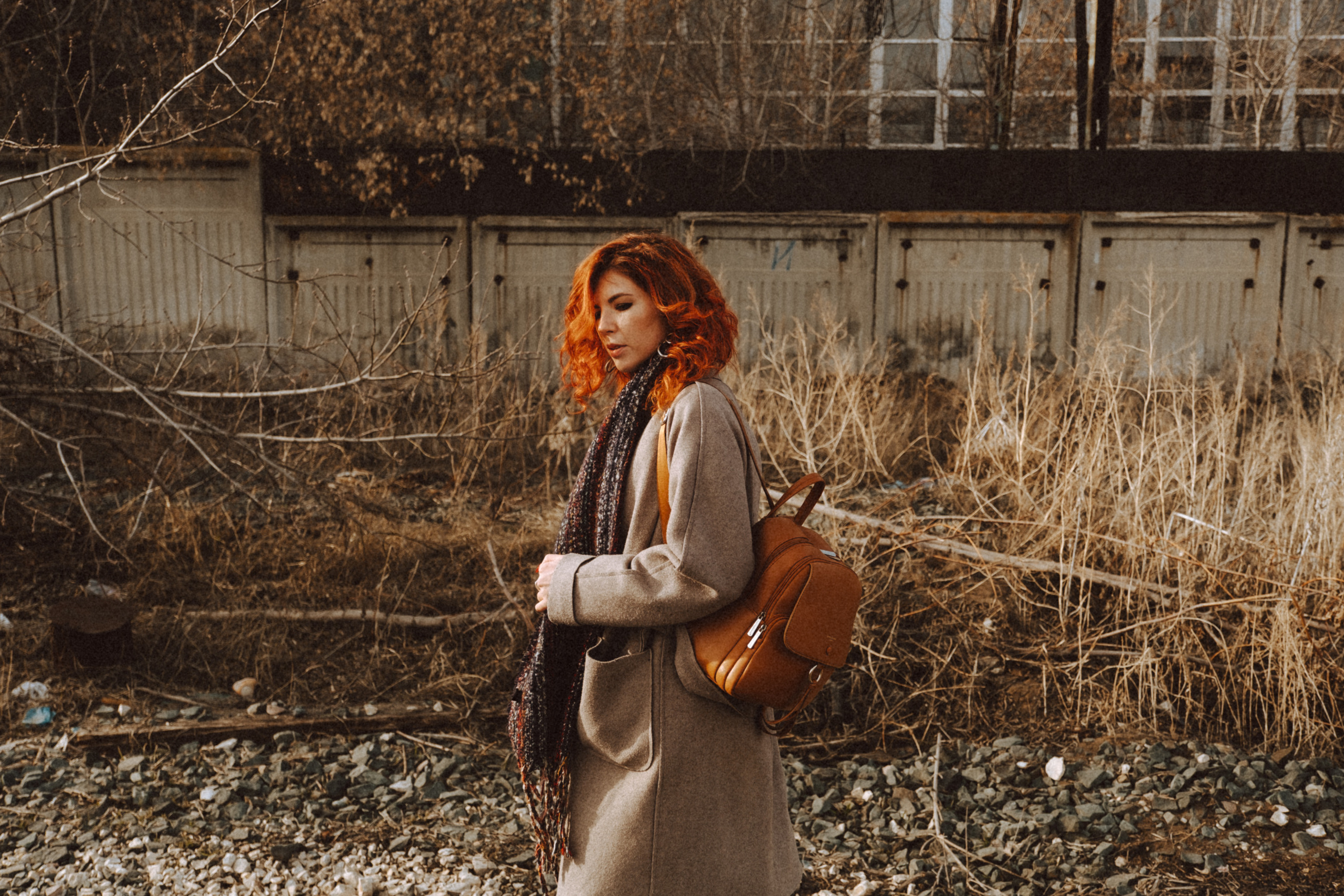 4 апреля 2021, Саратов. Свадебный фотограф в Саратове Сторожев Слава