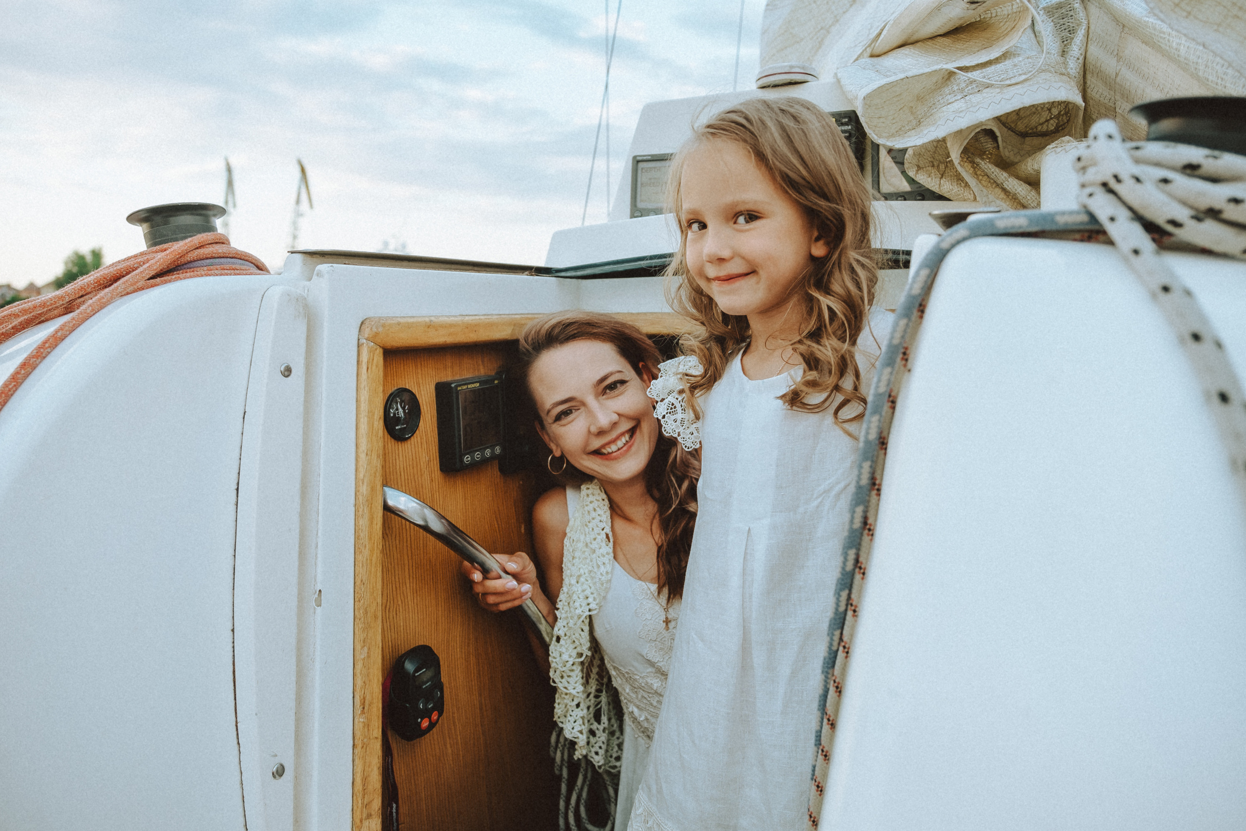 27 июля 2021, Саратов. Свадебный фотограф в Саратове Сторожев Слава