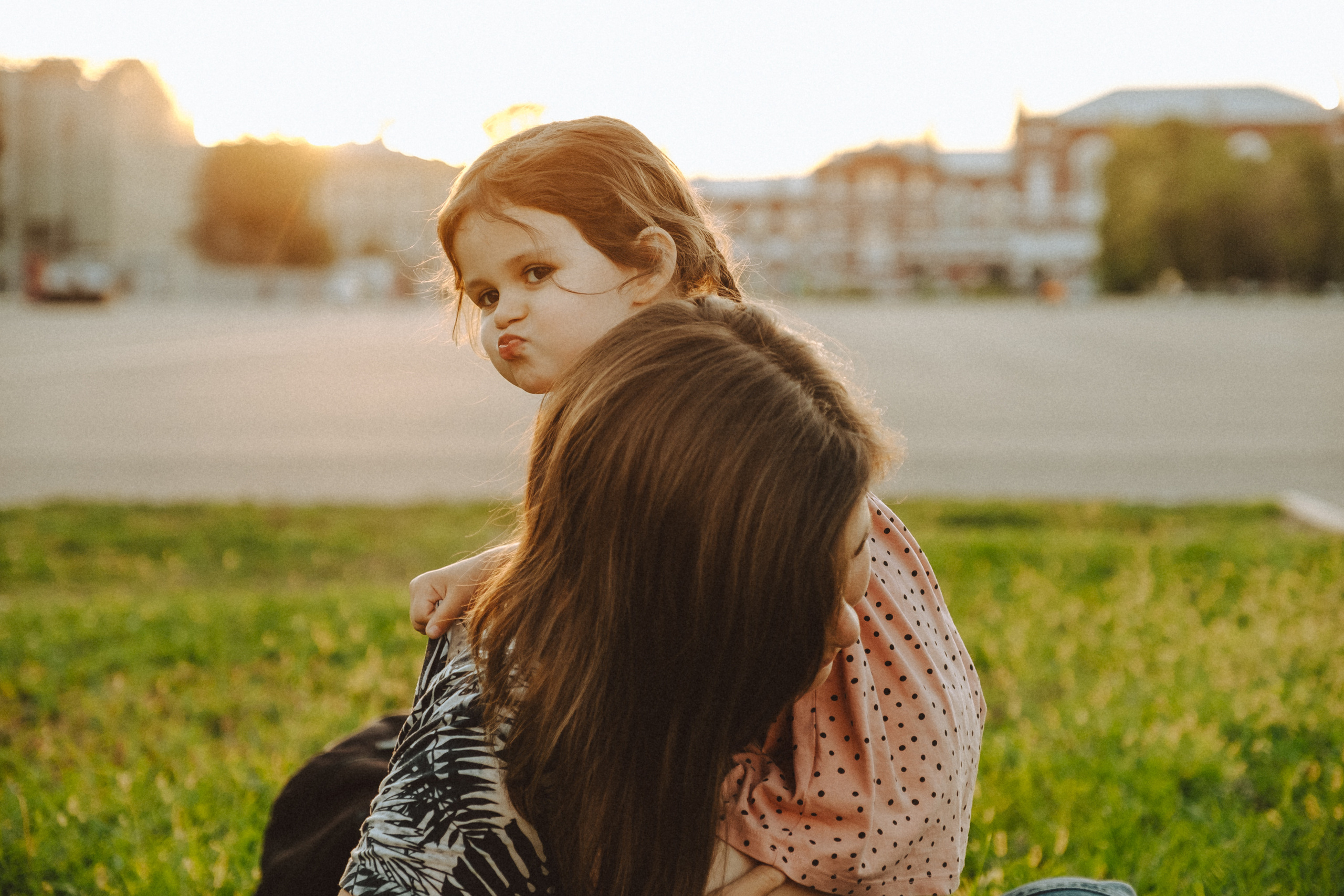 31 августа 2021, Саратов, проспект Кирова. Свадебный фотограф в Саратове Сторожев Слава