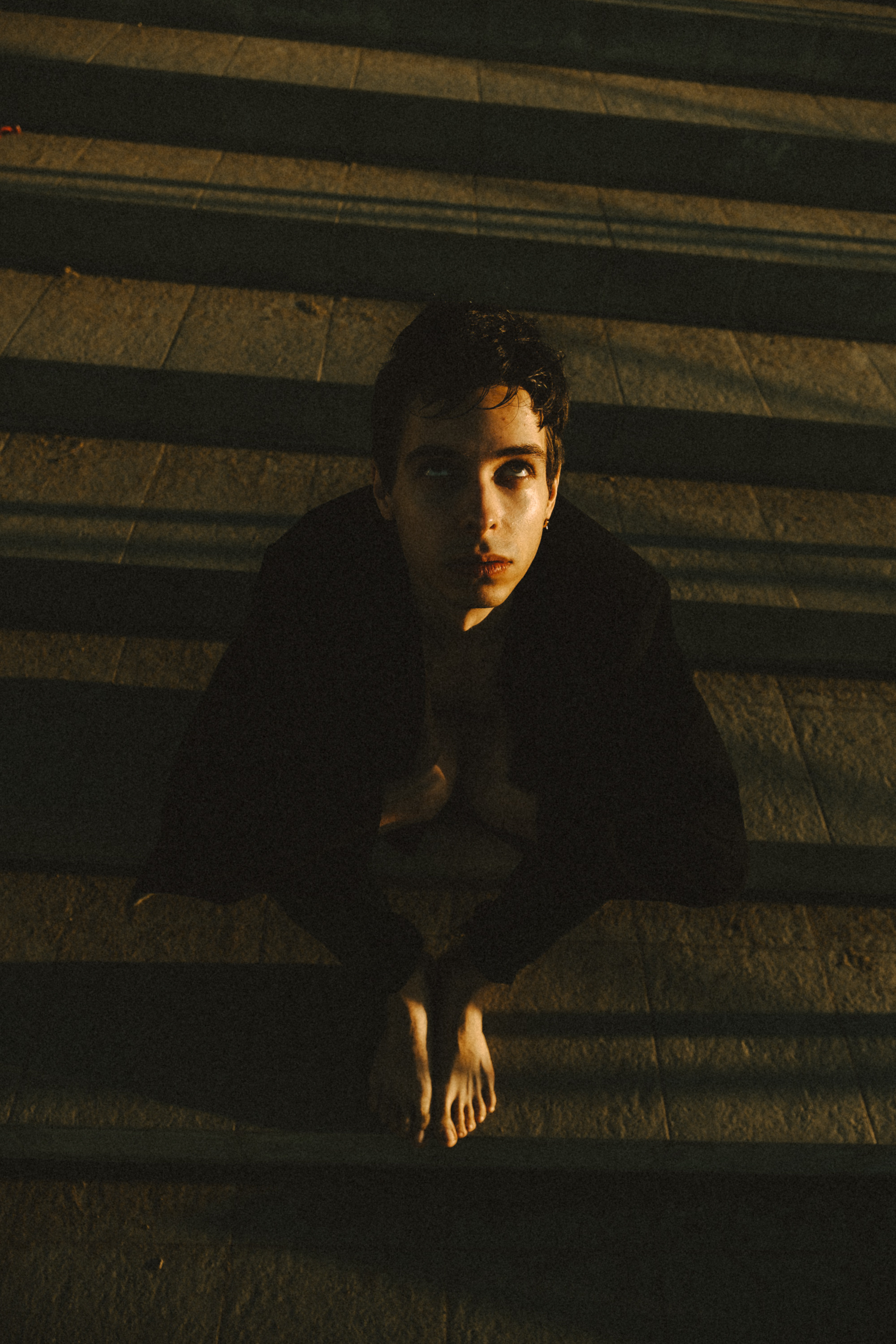 6 июля 2021, Саратов. Свадебный фотограф в Саратове Сторожев Слава