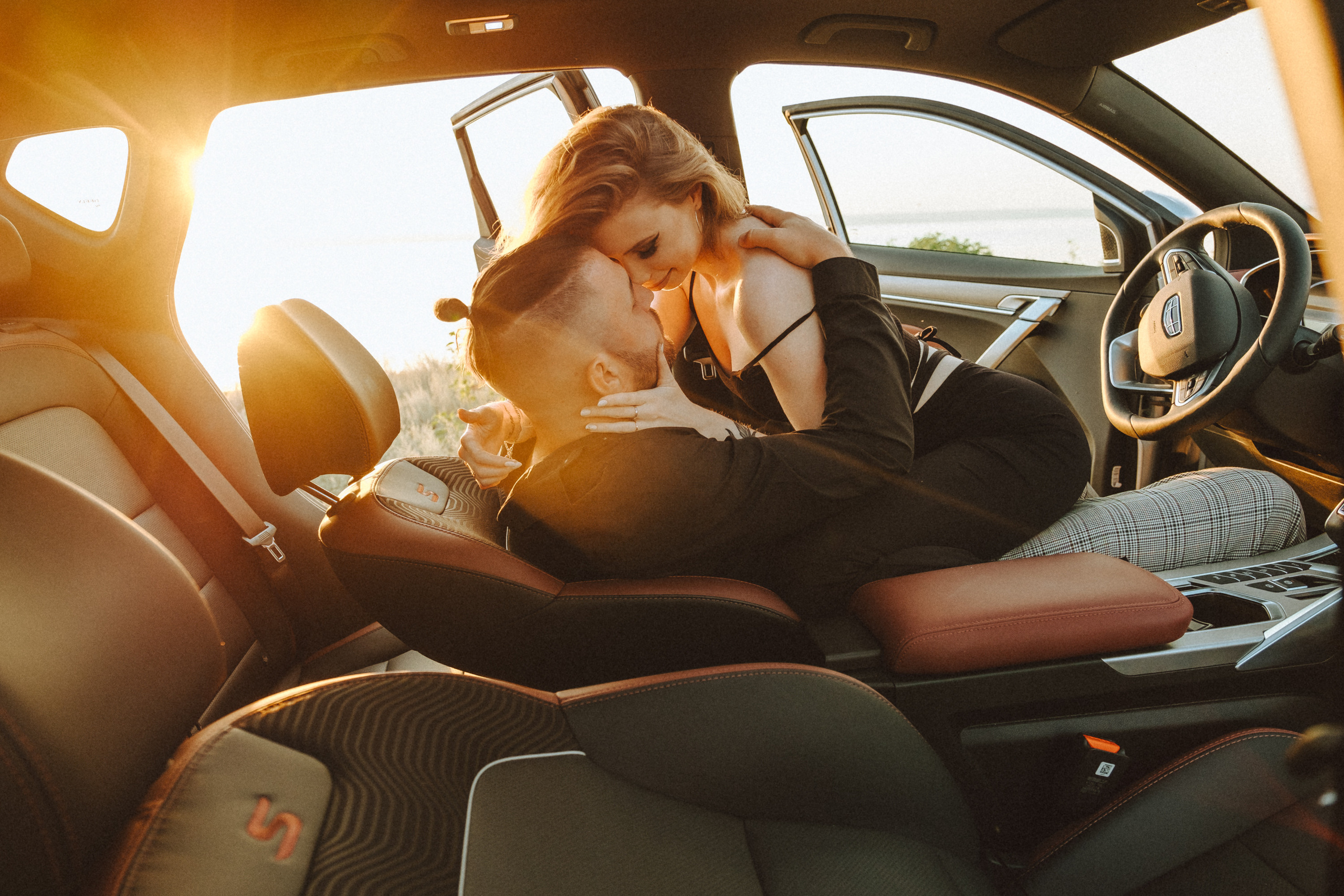 6 августа 2021, Энгельс, Узморье. Свадебный фотограф в Саратове Сторожев Слава