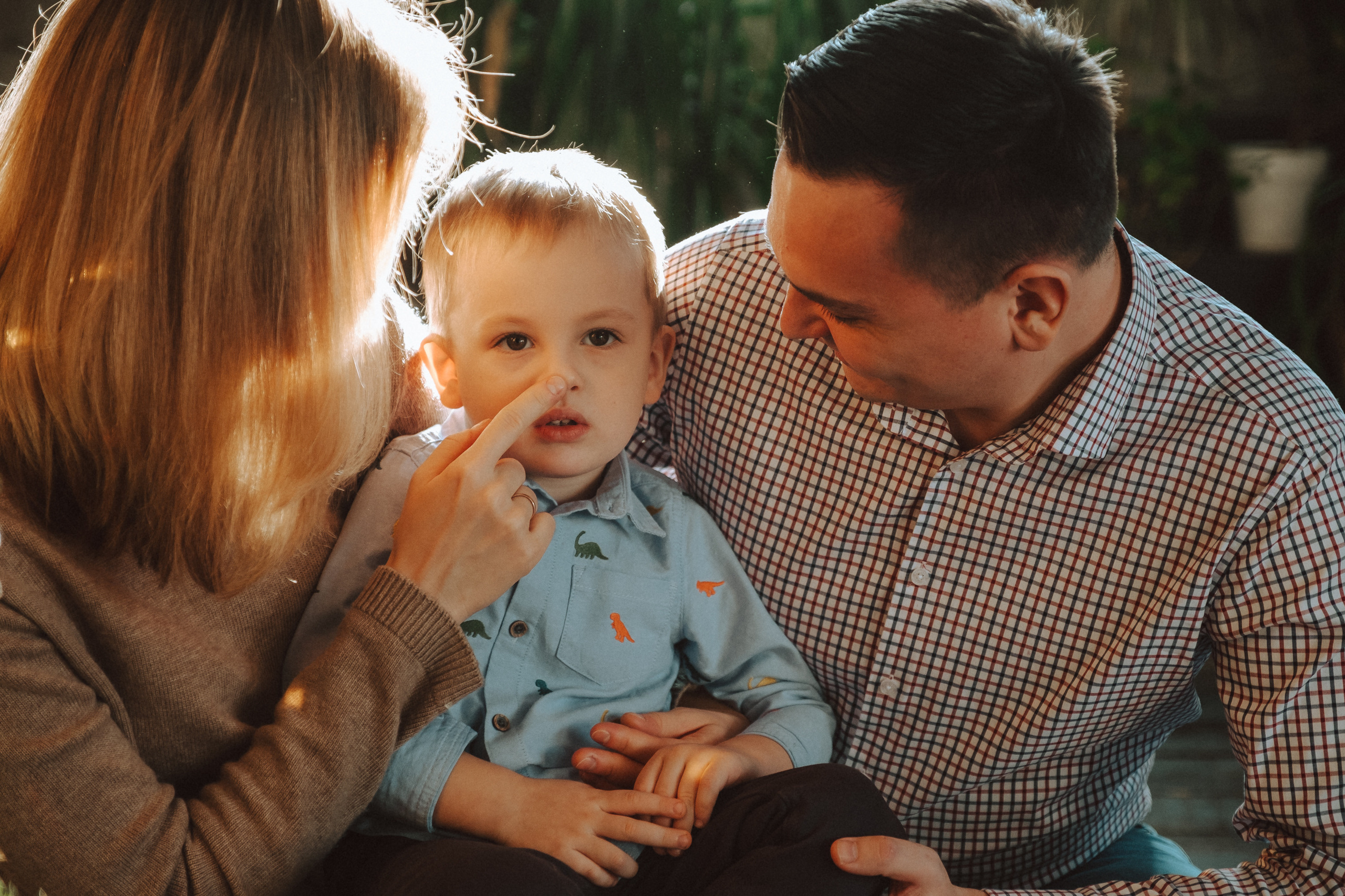 3 января 2022, Саратов, фотостудия Культура. Свадебный фотограф в Саратове Сторожев Слава