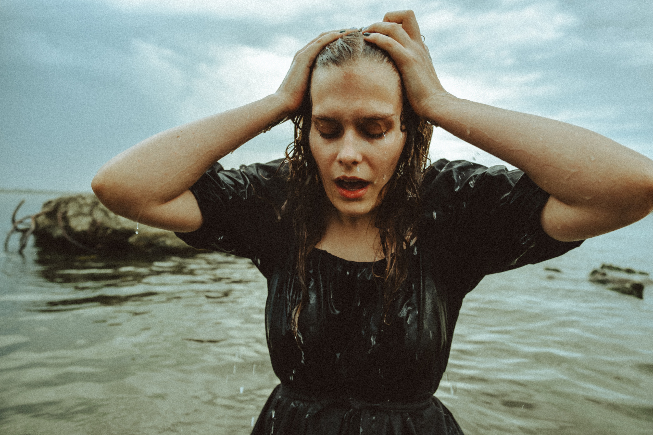 23 августа 2021, Саратов, Набережная. Свадебный фотограф в Саратове Сторожев Слава