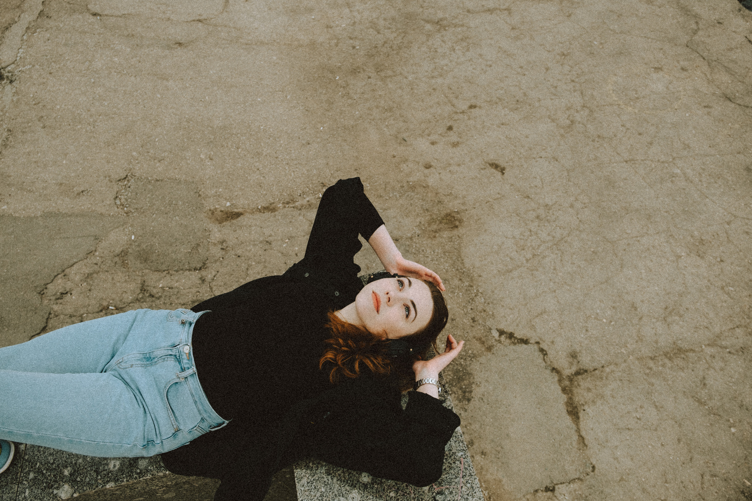 19 апреля 2021, Саратов. Свадебный фотограф в Саратове Сторожев Слава