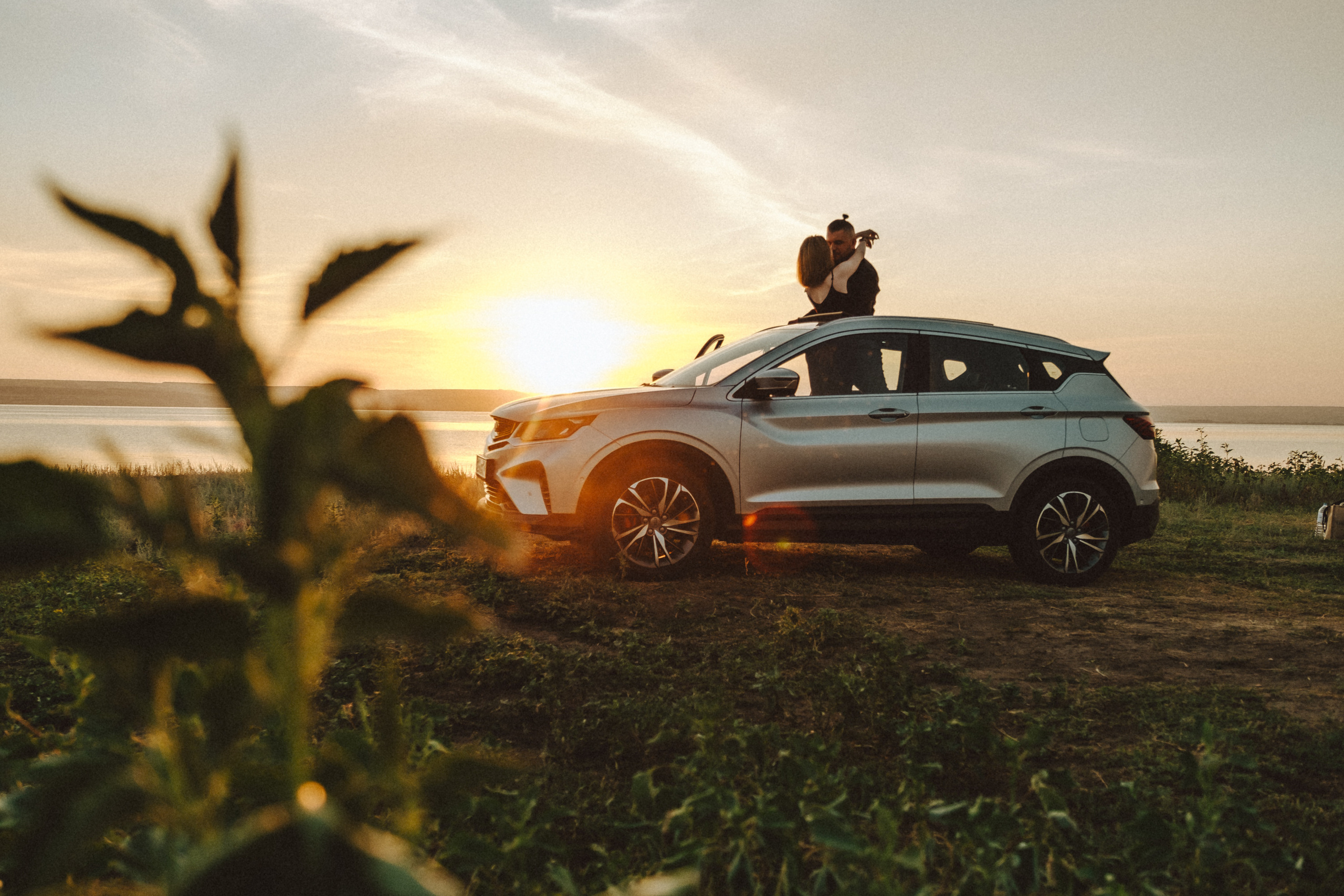 6 августа 2021, Энгельс, Узморье. Свадебный фотограф в Саратове Сторожев Слава