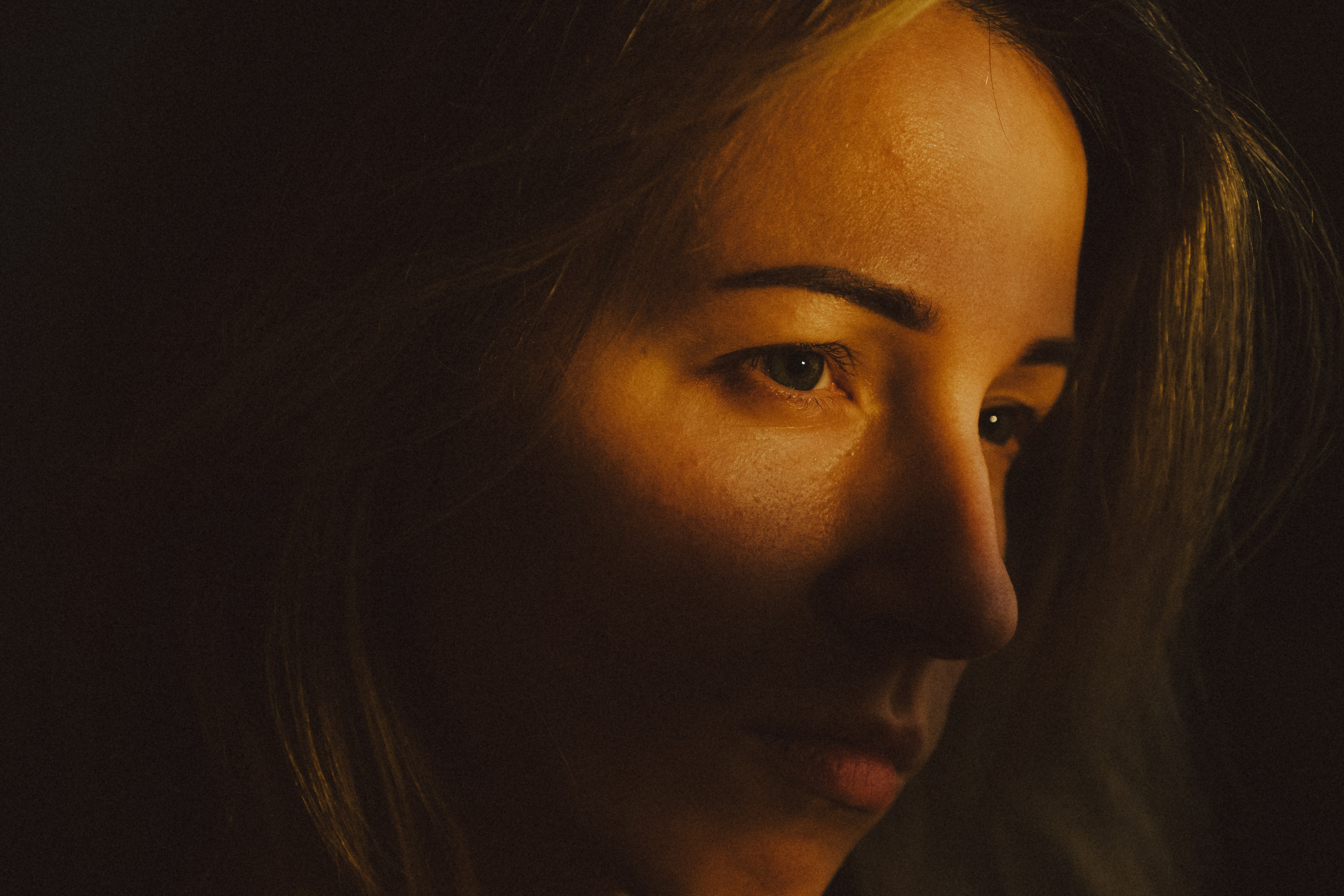 21 августа 2021, Саратов, домашняя съемка. Свадебный фотограф в Саратове Сторожев Слава