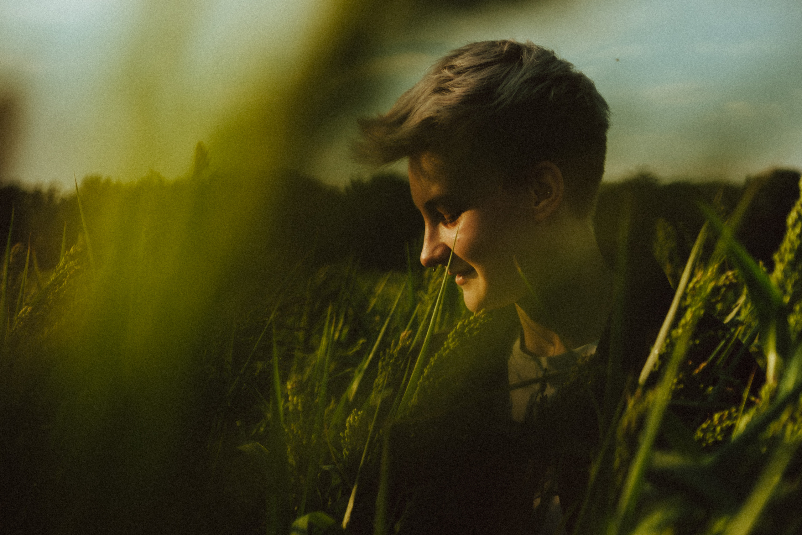 15 июля 2021, Саратов. Свадебный фотограф в Саратове Сторожев Слава