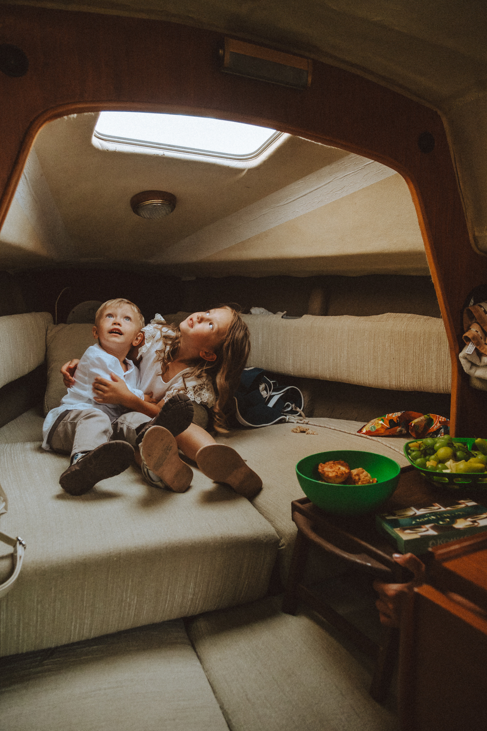 27 июля 2021, Саратов. Свадебный фотограф в Саратове Сторожев Слава