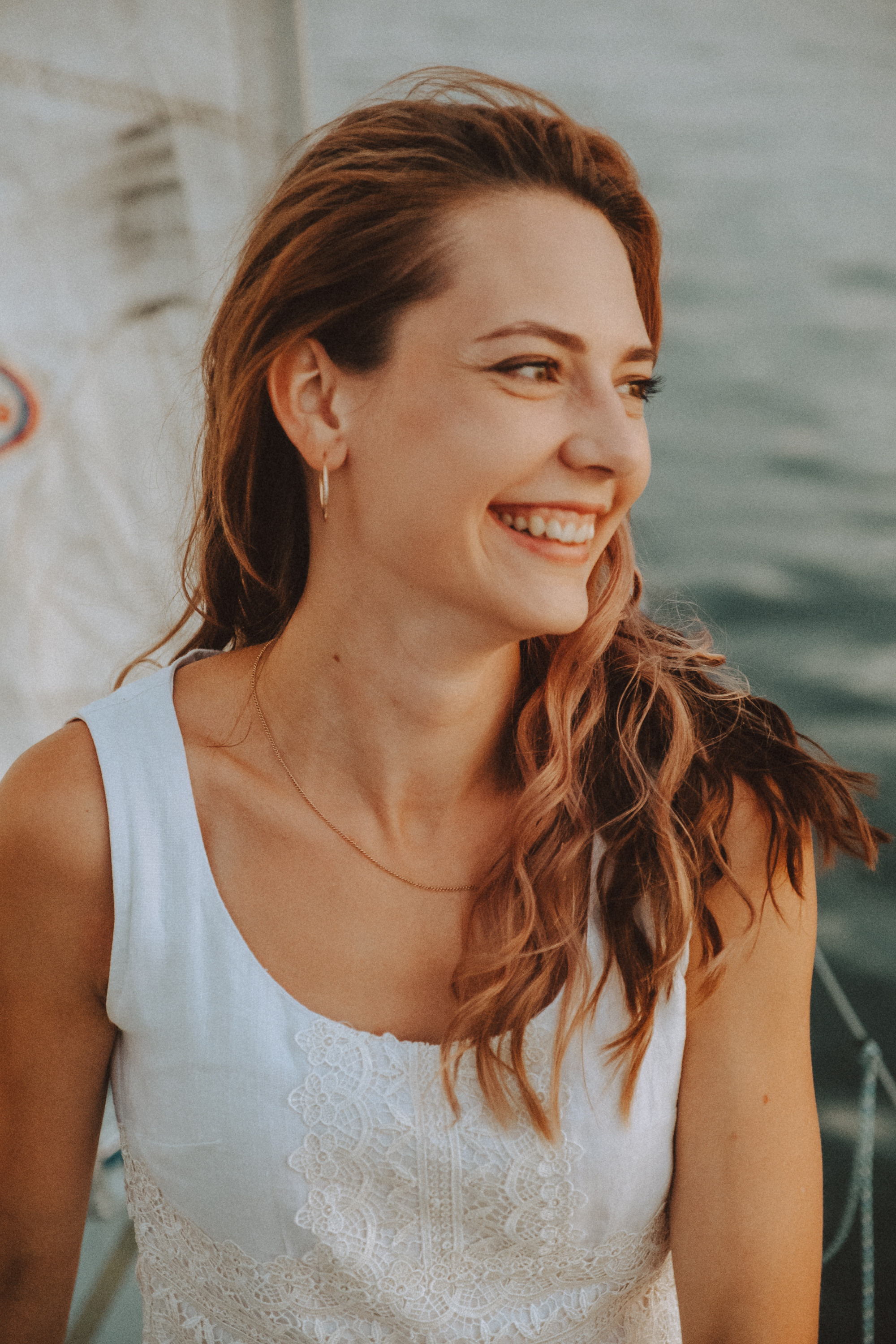 27 июля 2021, Саратов. Свадебный фотограф в Саратове Сторожев Слава