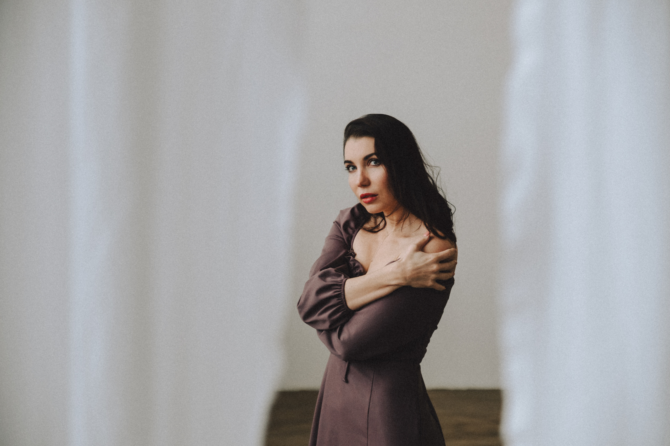 23 января 2021. Саратов, фотостудия Фотоника. Свадебный фотограф в Саратове Сторожев Слава