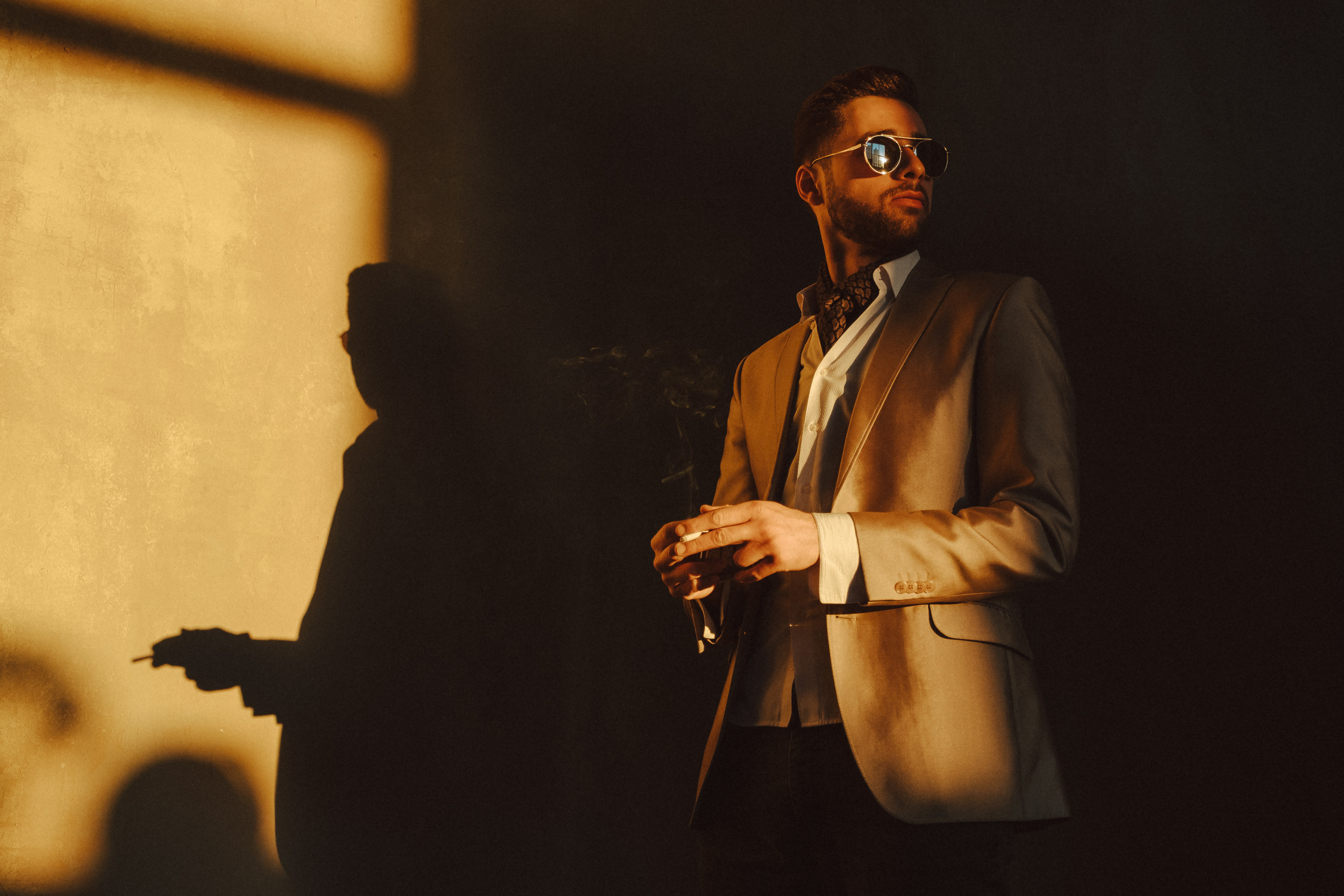 8 января 2022, Саратов, фотостудия Культура. Свадебный фотограф в Саратове Сторожев Слава