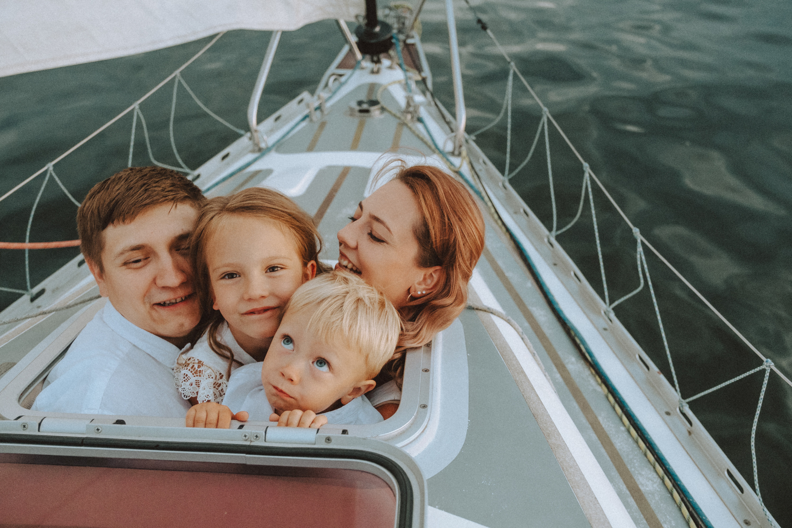 27 июля 2021, Саратов. Свадебный фотограф в Саратове Сторожев Слава