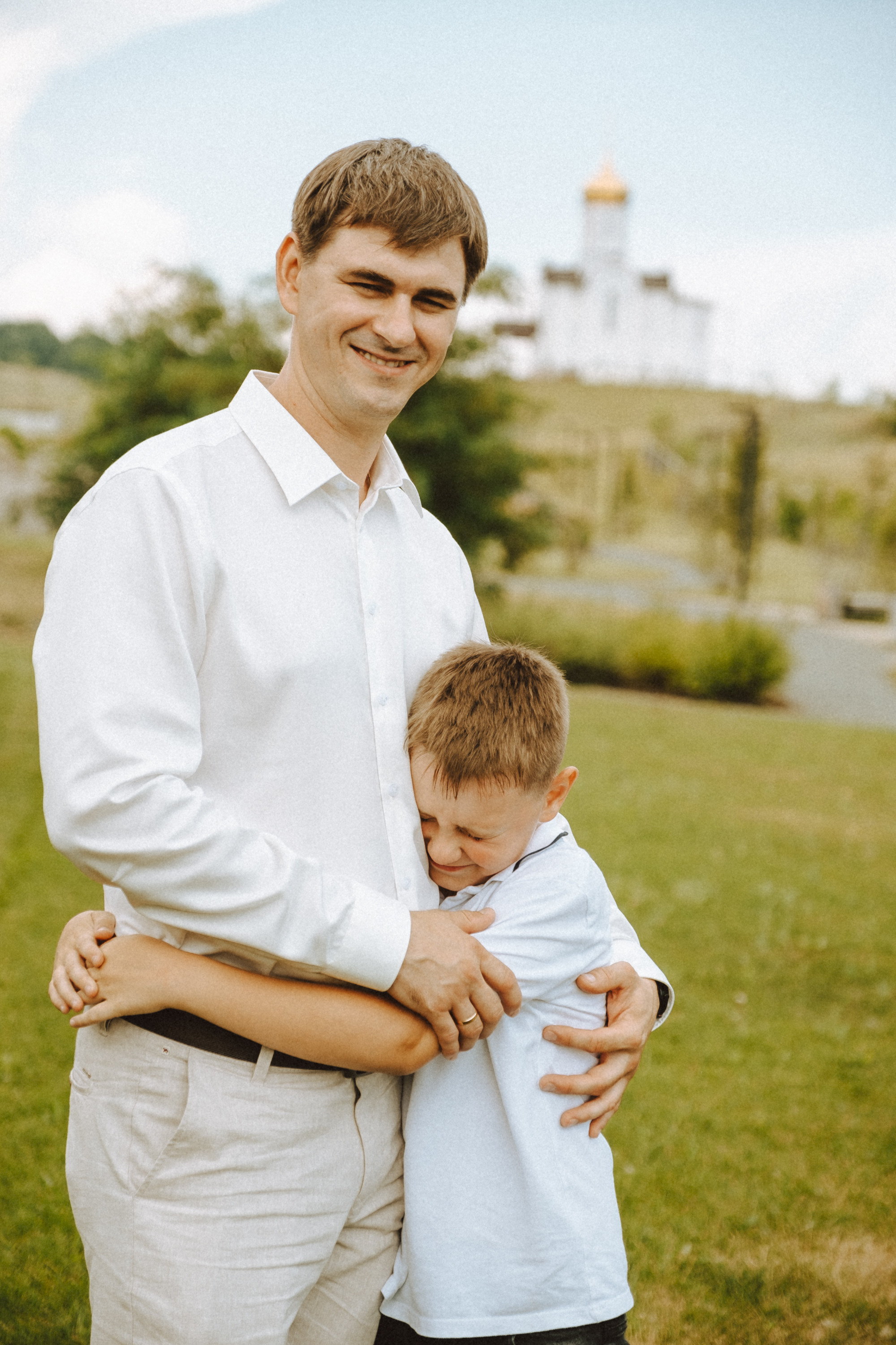 16 июля 2021, Свадебный фотограф Саратов. Свадебный фотограф в Саратове Сторожев Слава