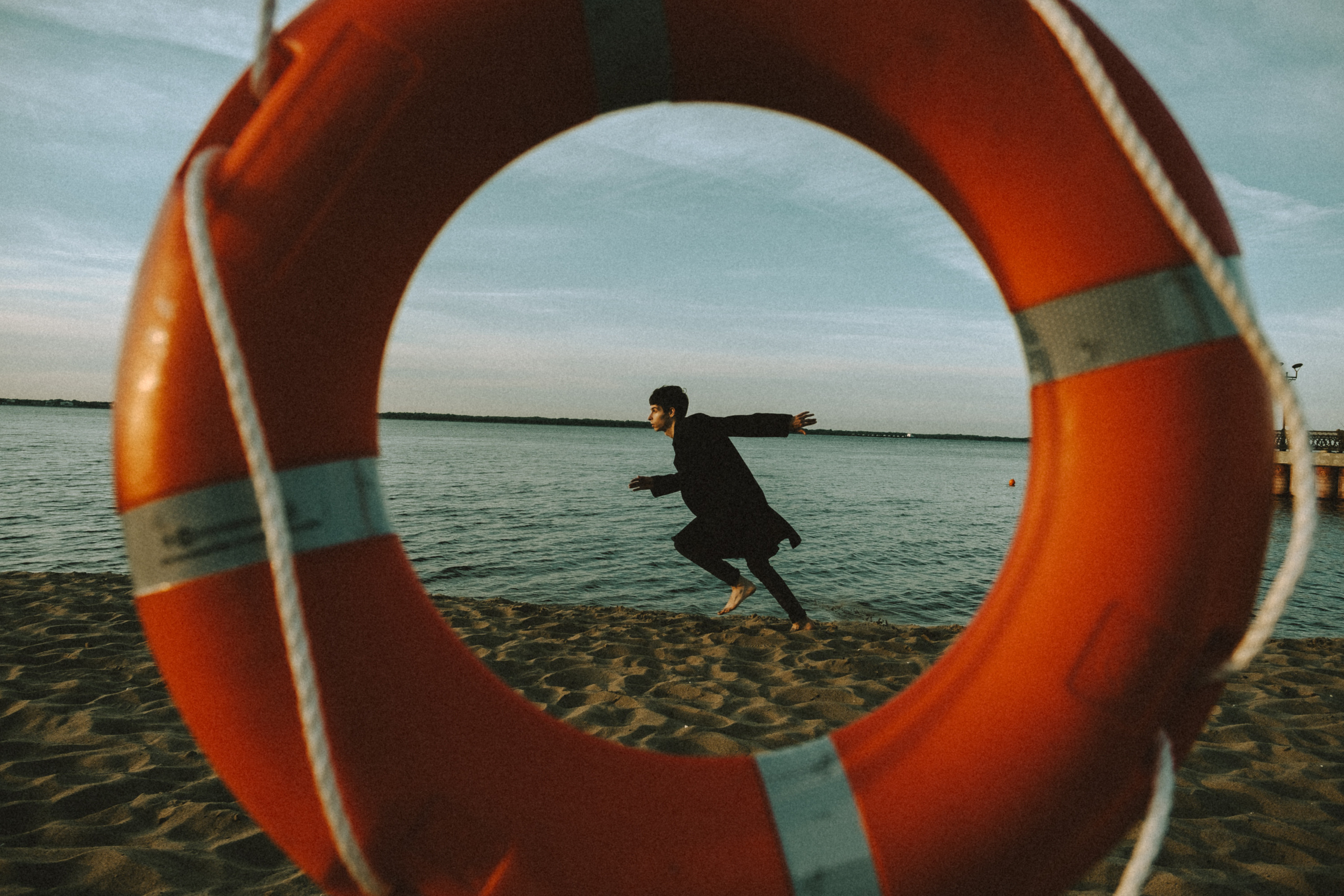 6 июля 2021, Саратов. Свадебный фотограф в Саратове Сторожев Слава