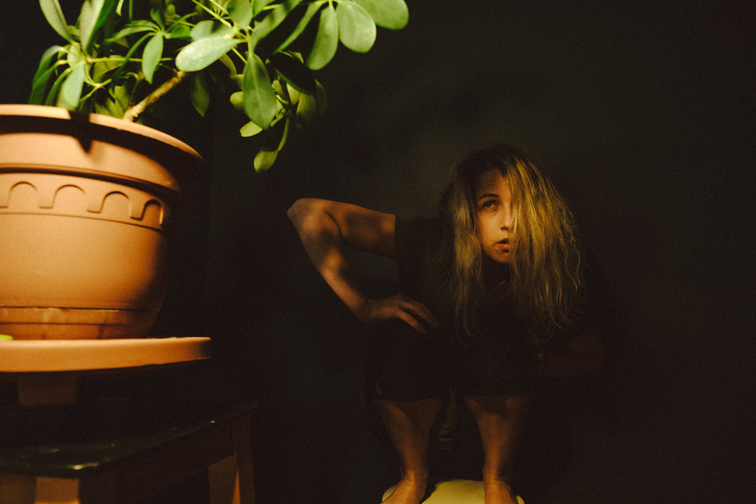 21 августа 2021, Саратов, домашняя съемка. Свадебный фотограф в Саратове Сторожев Слава