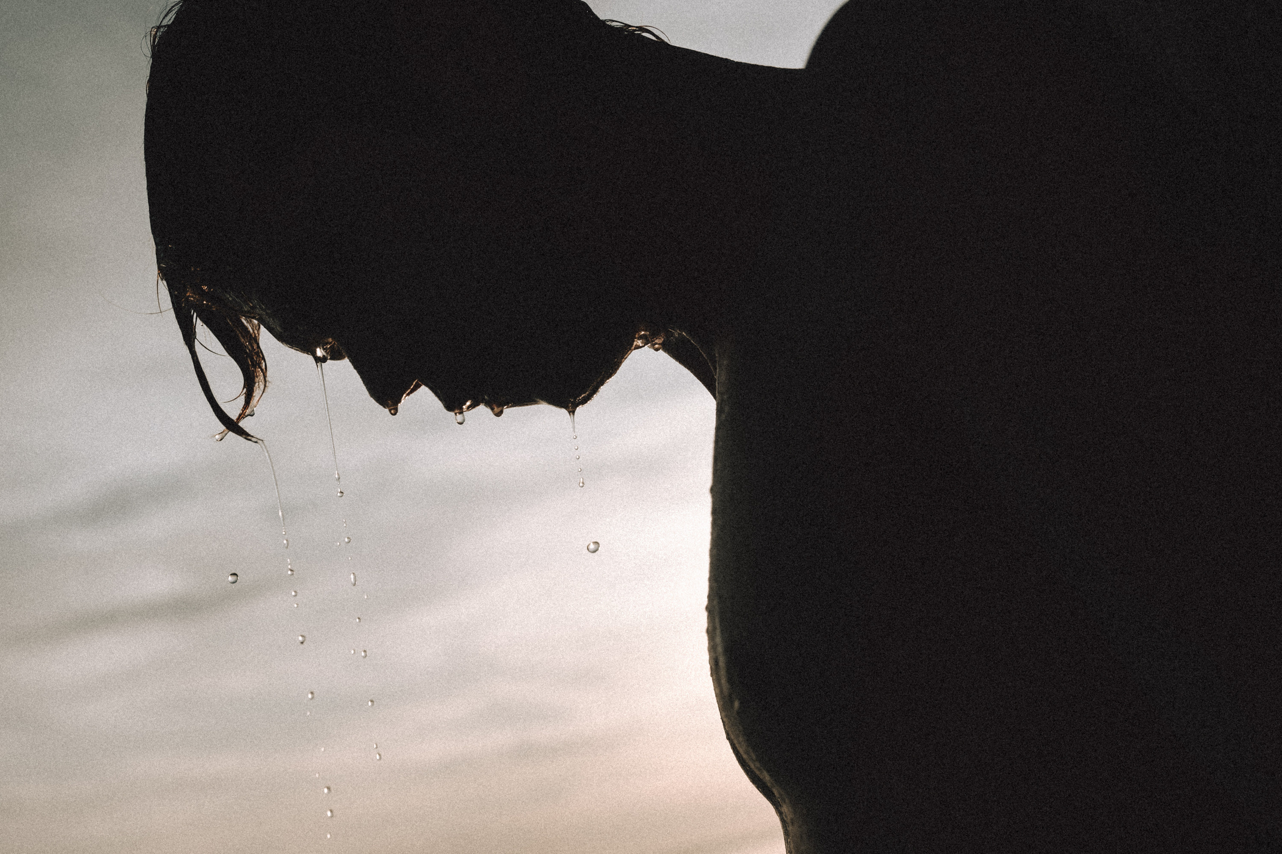 16 октября 2020. Саратов. Свадебный фотограф в Саратове Сторожев Слава