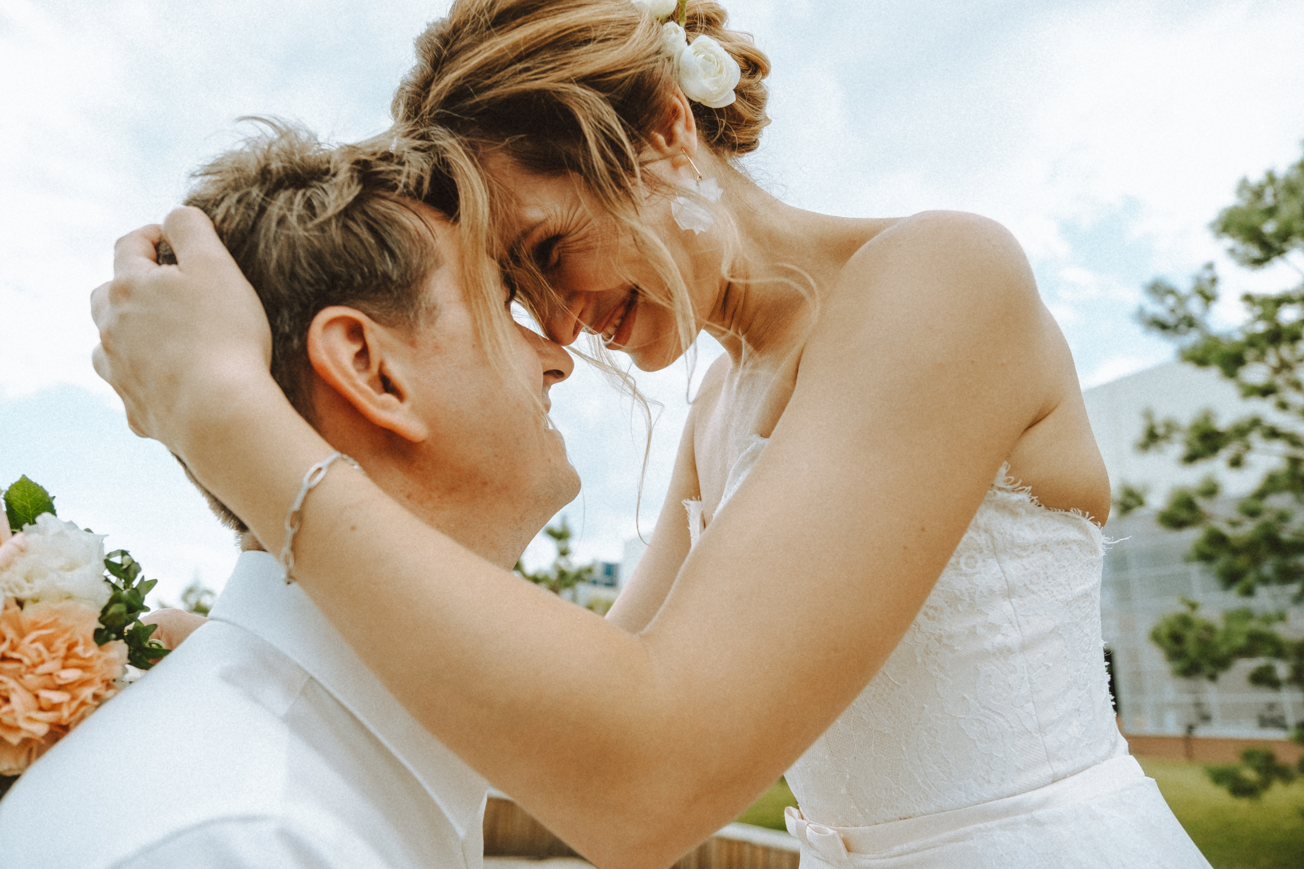 16 июля 2021, Свадебный фотограф Саратов. Свадебный фотограф в Саратове Сторожев Слава