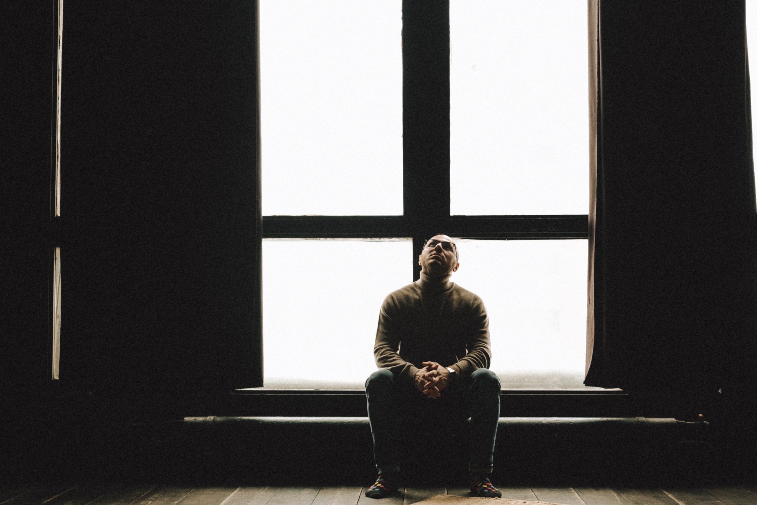 25 февраля 2021. Москва. Свадебный фотограф в Саратове Сторожев Слава