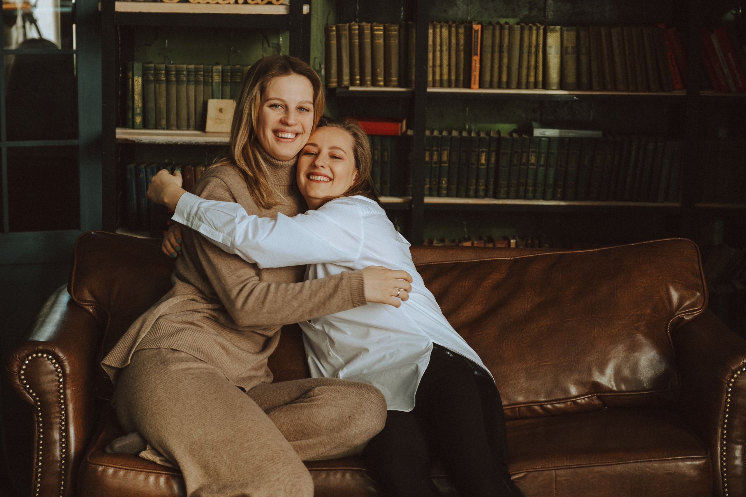 3 января 2022, Саратов, фотостудия Культура. Свадебный фотограф в Саратове Сторожев Слава