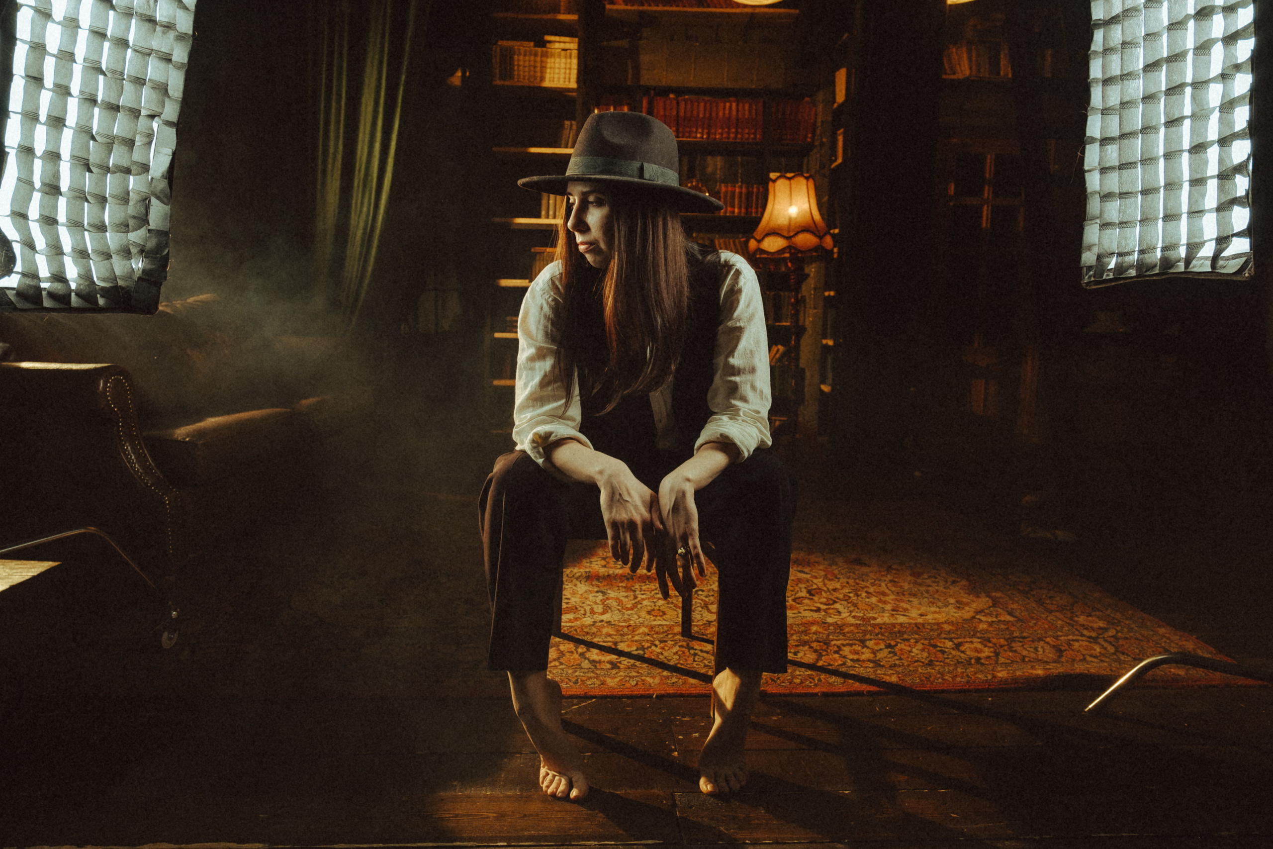 5 января 2022, Саратов, фотостудия Культура. Свадебный фотограф в Саратове Сторожев Слава