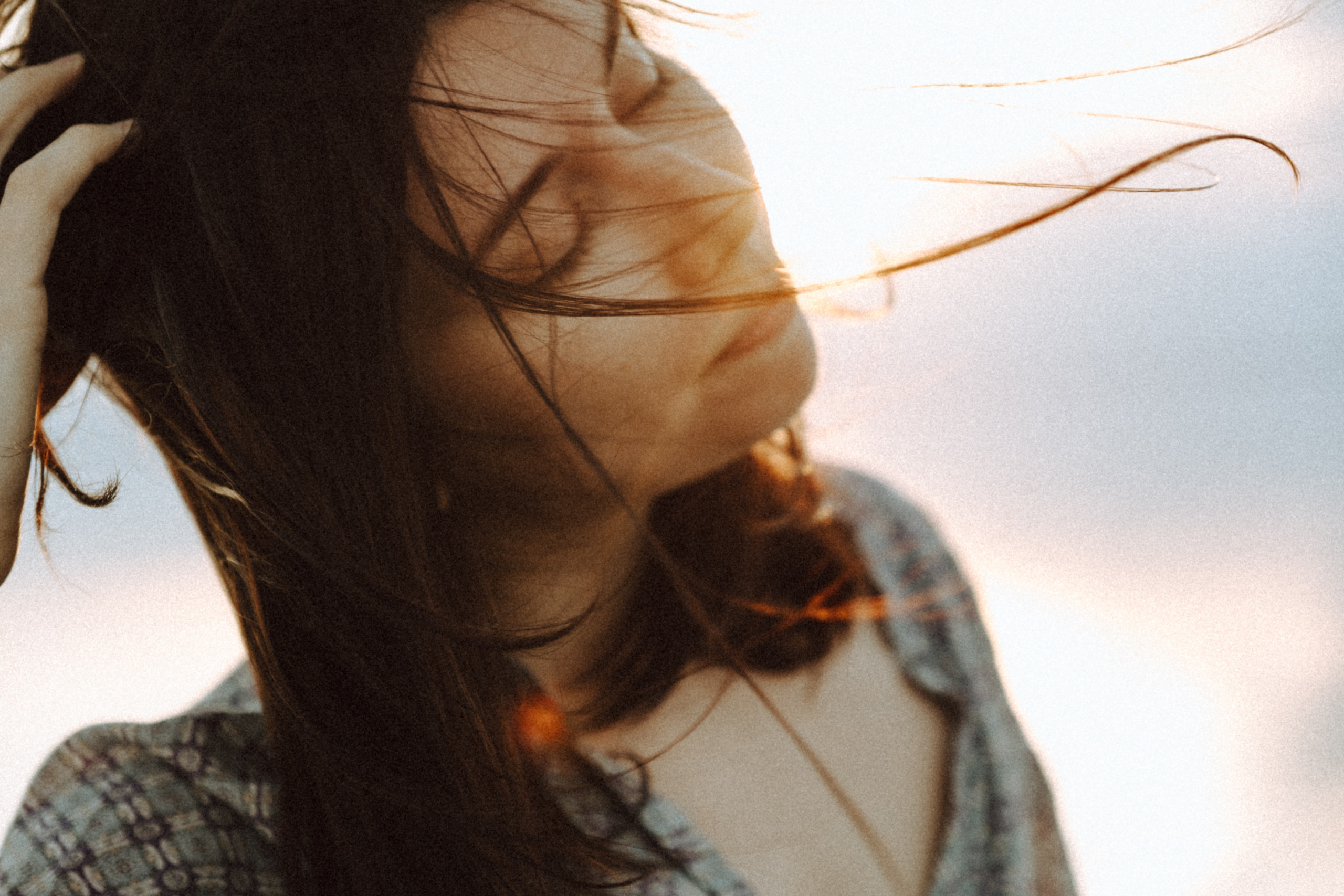 8 мая 2021, Эльтон. Свадебный фотограф в Саратове Сторожев Слава