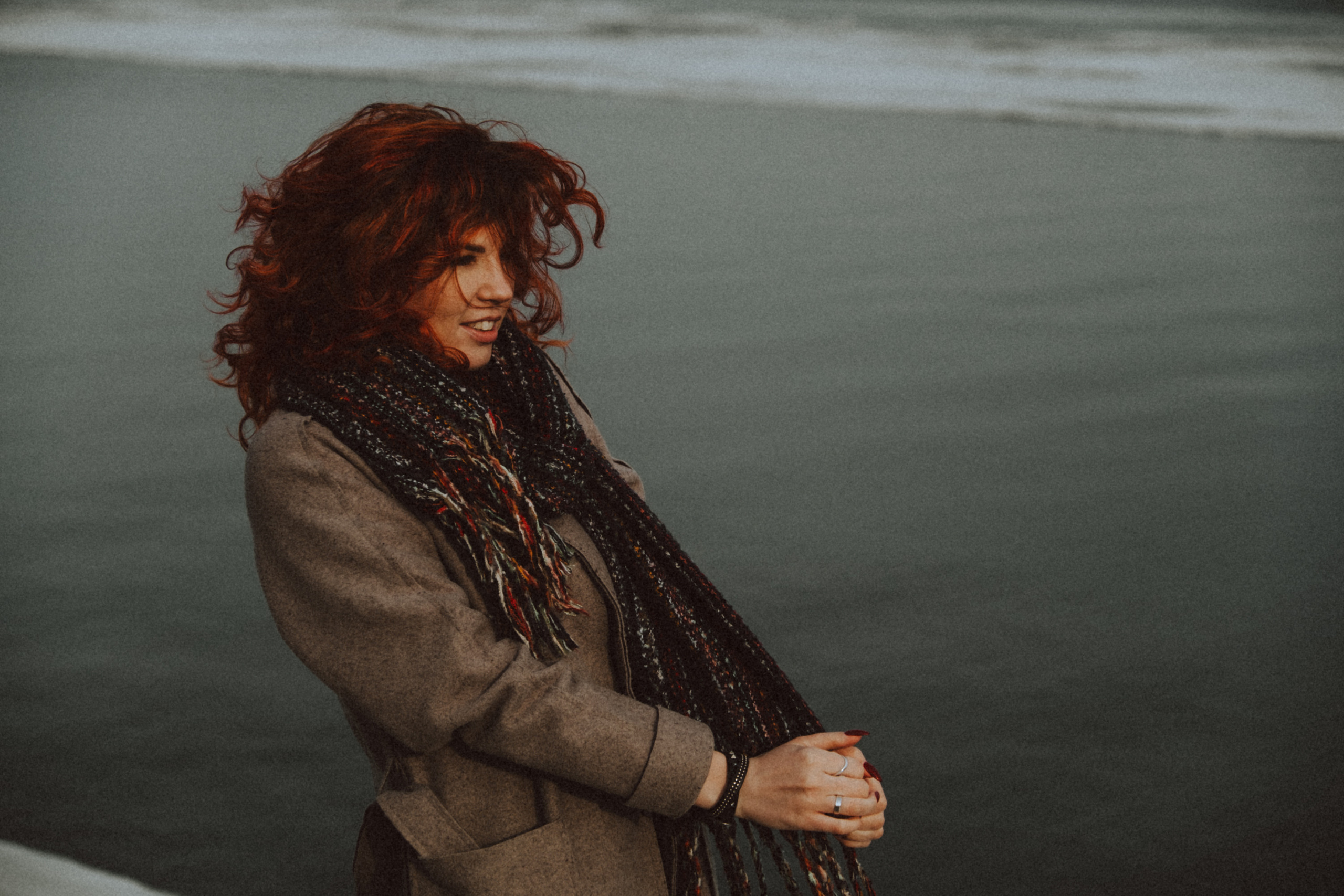 4 апреля 2021, Саратов. Свадебный фотограф в Саратове Сторожев Слава