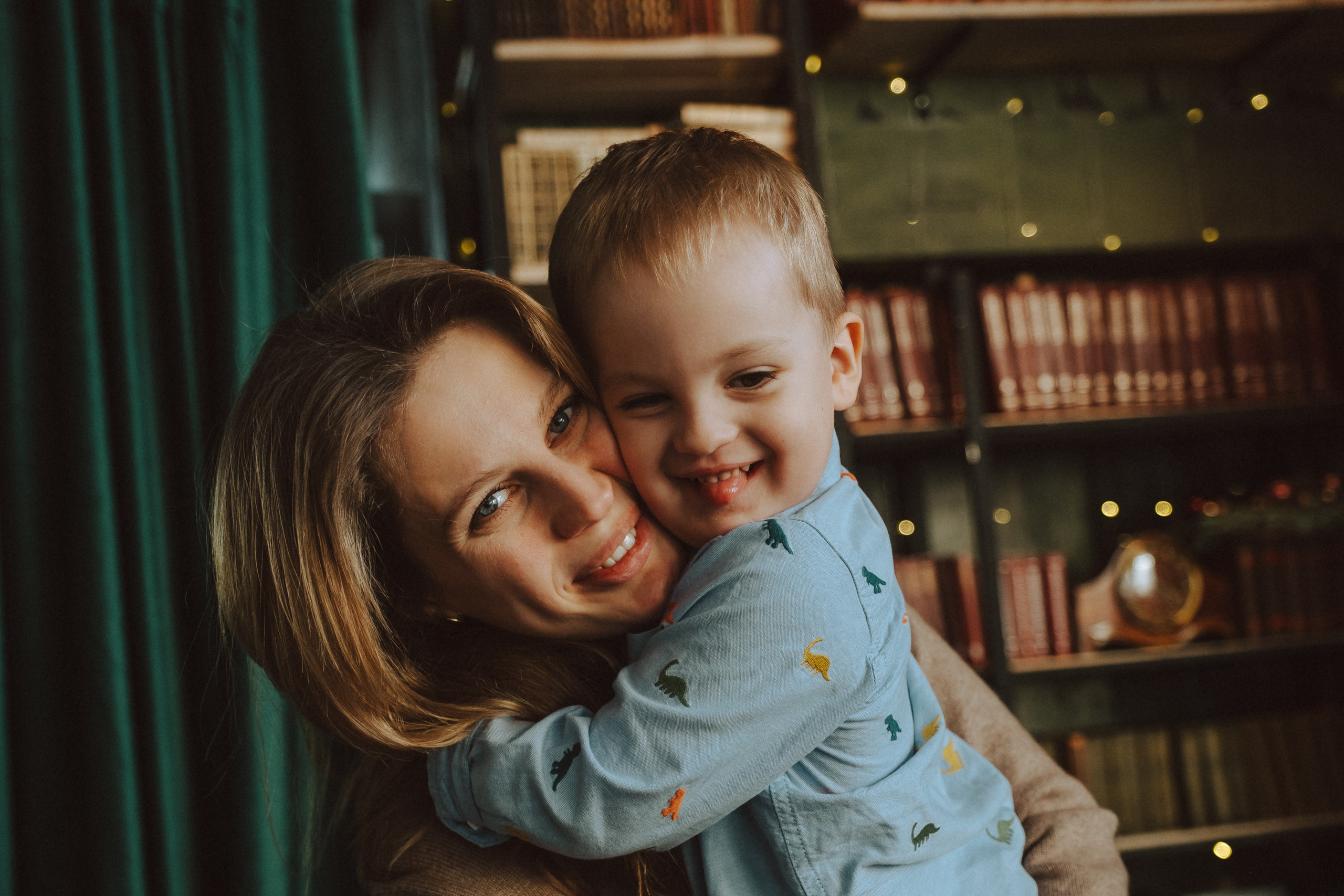 3 января 2022, Саратов, фотостудия Культура. Свадебный фотограф в Саратове Сторожев Слава