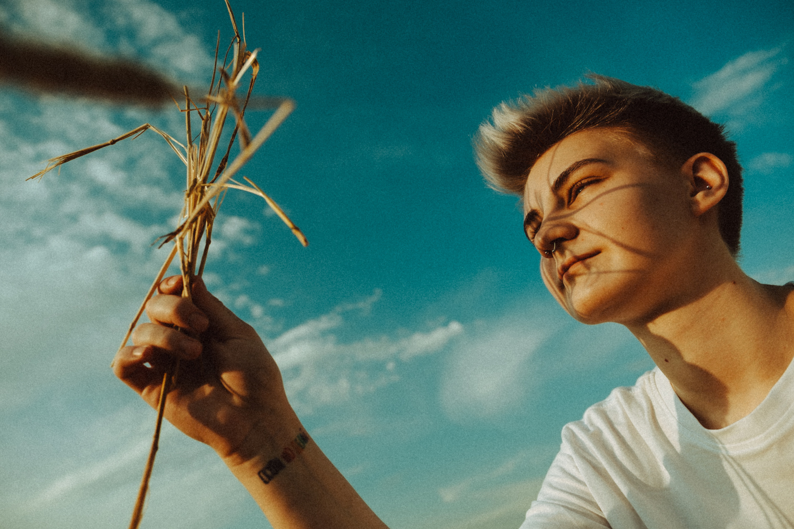 15 июля 2021, Саратов. Свадебный фотограф в Саратове Сторожев Слава