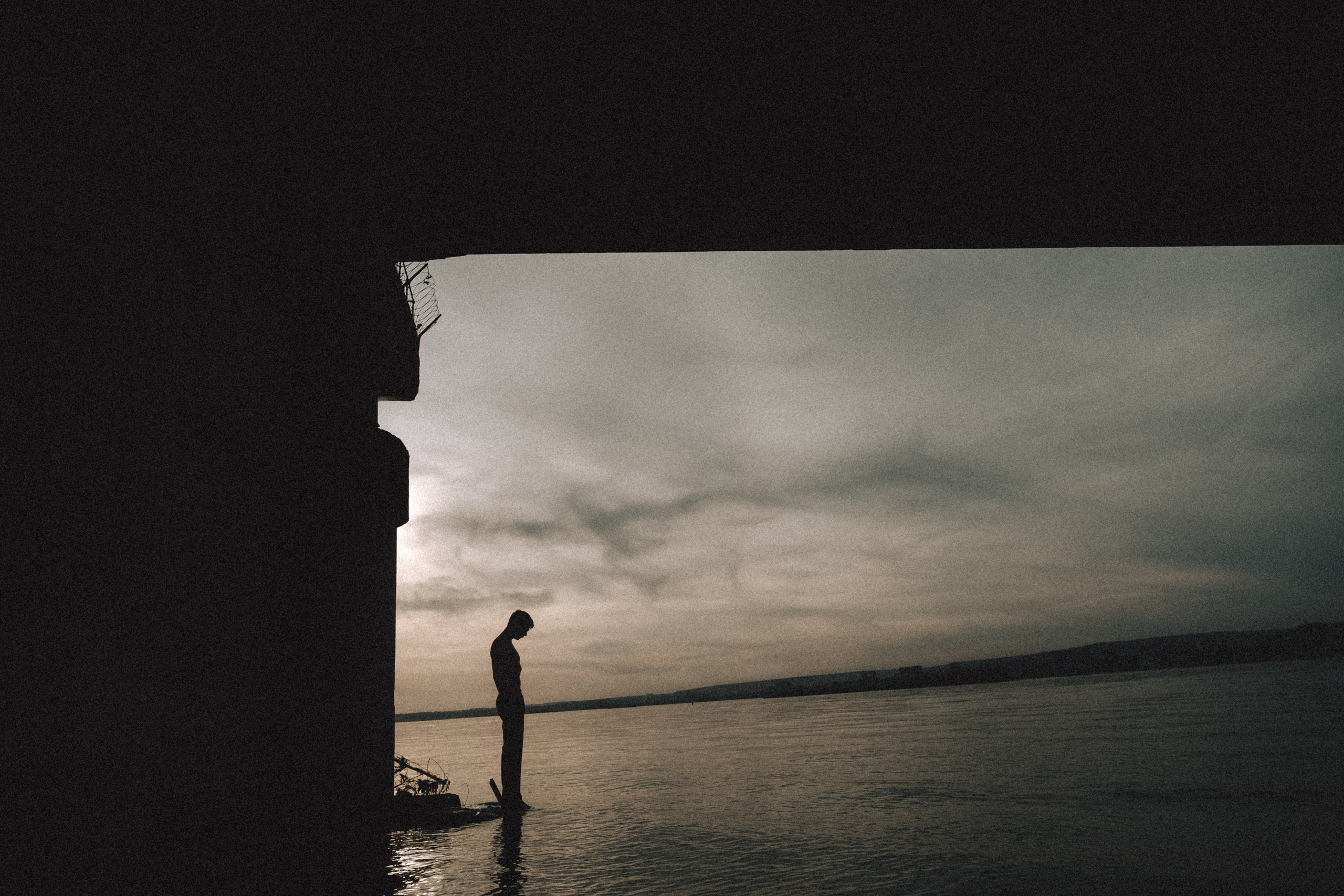 16 октября 2020. Саратов. Свадебный фотограф в Саратове Сторожев Слава