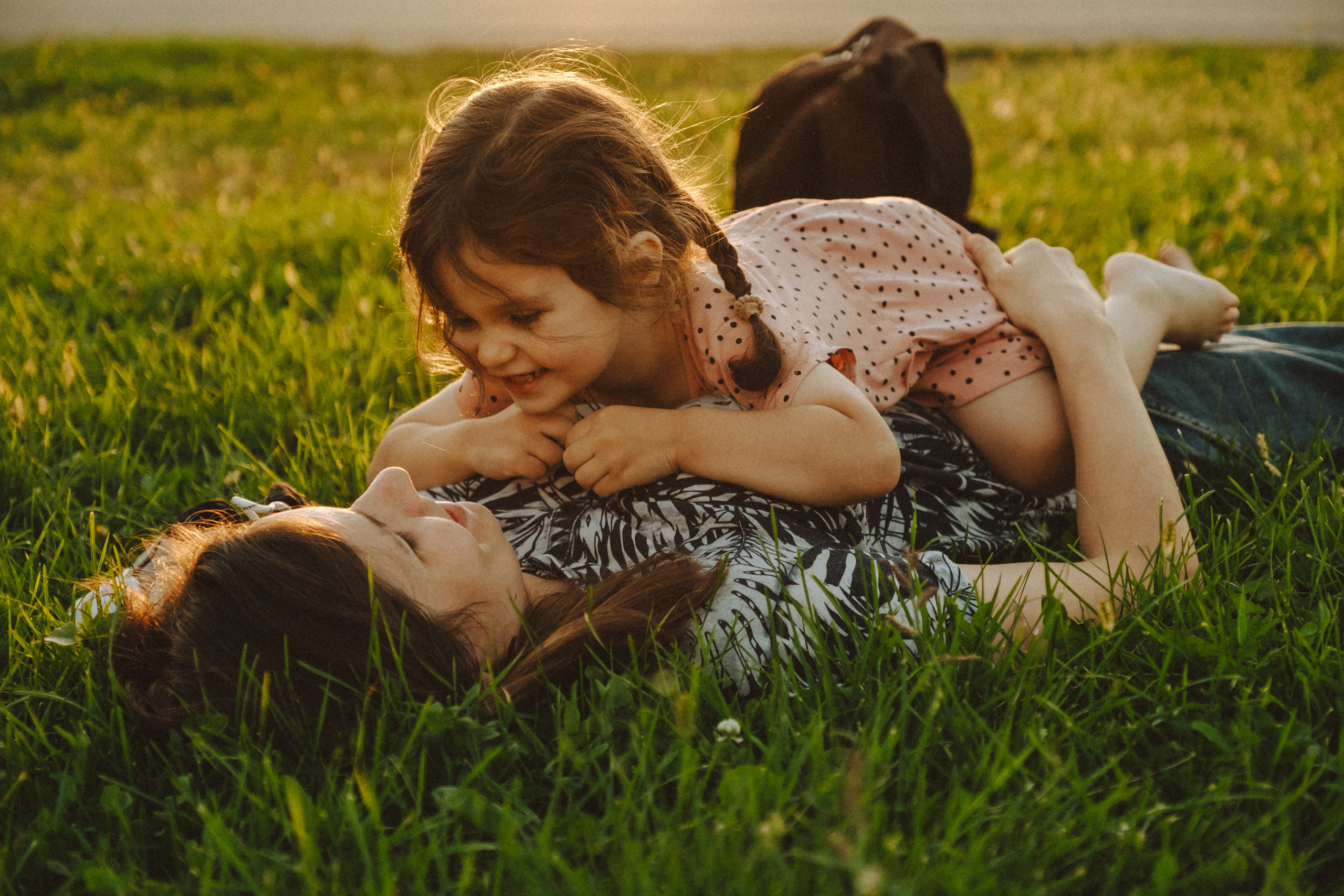 31 августа 2021, Саратов, проспект Кирова. Свадебный фотограф в Саратове Сторожев Слава